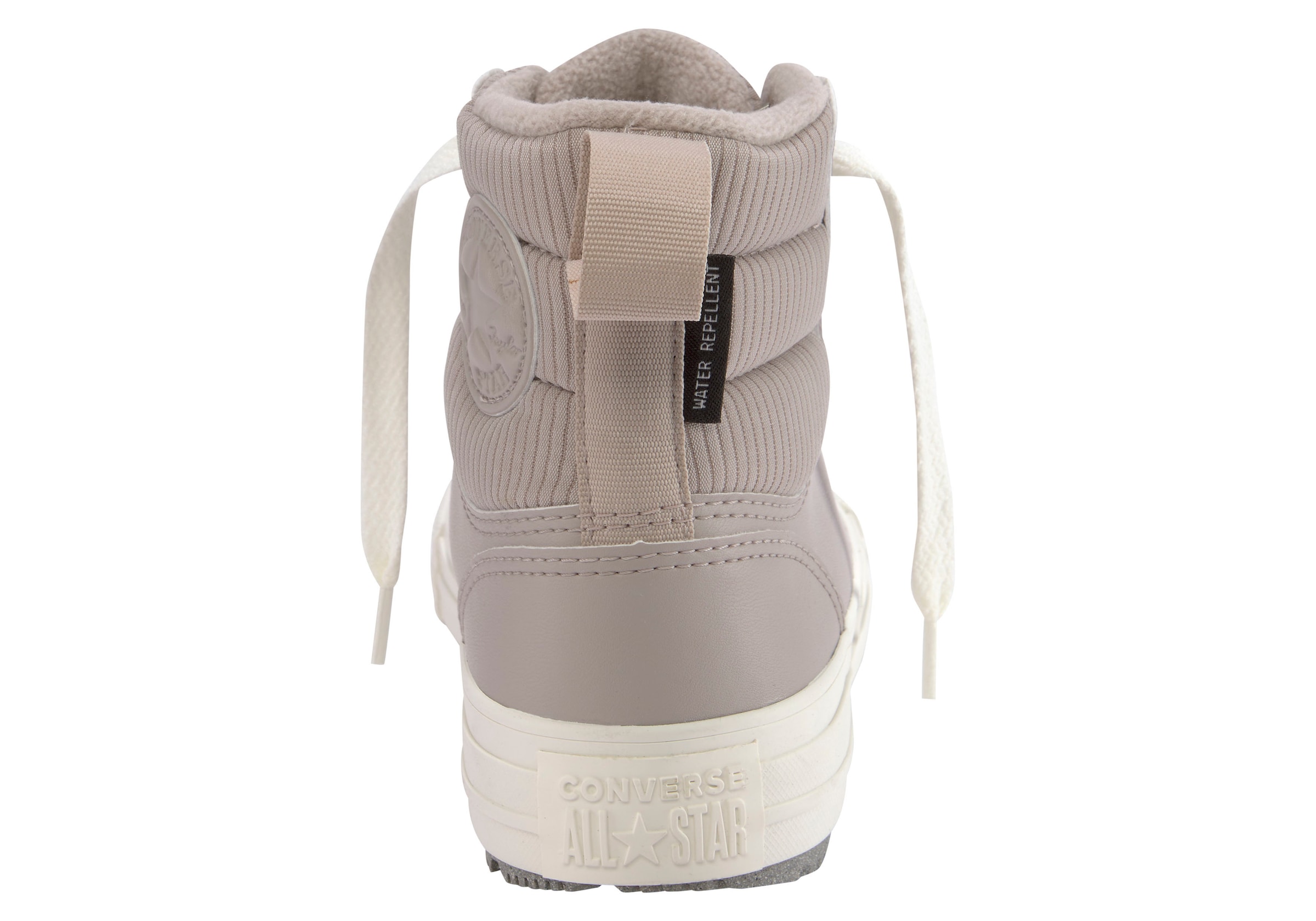 Converse Bottines de sneakers »CHUCK TAYLOR ALL STAR BERKSHIRE«