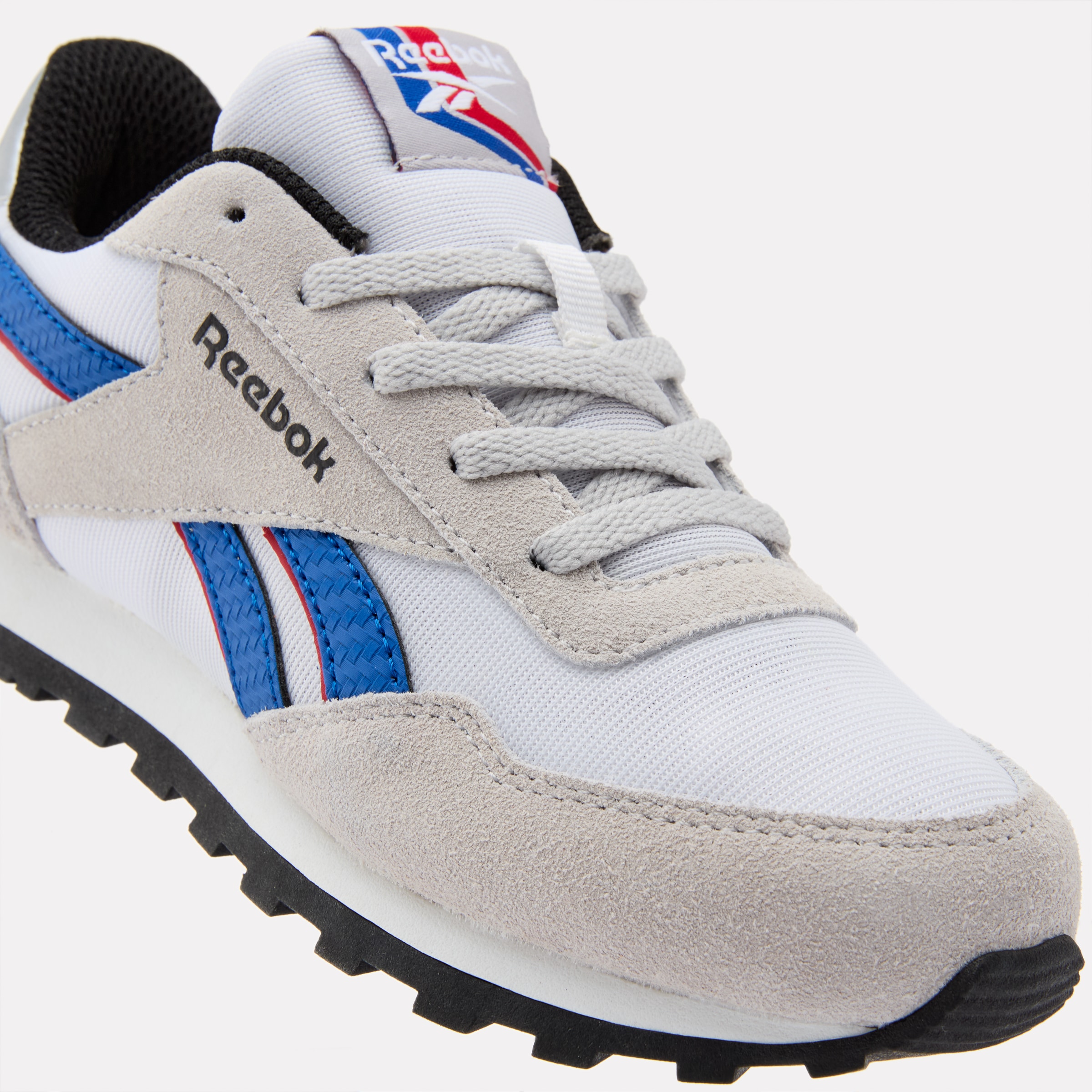 Reebok Classic Chaussure d'entraînement »REEBOK GLIDE LOW«