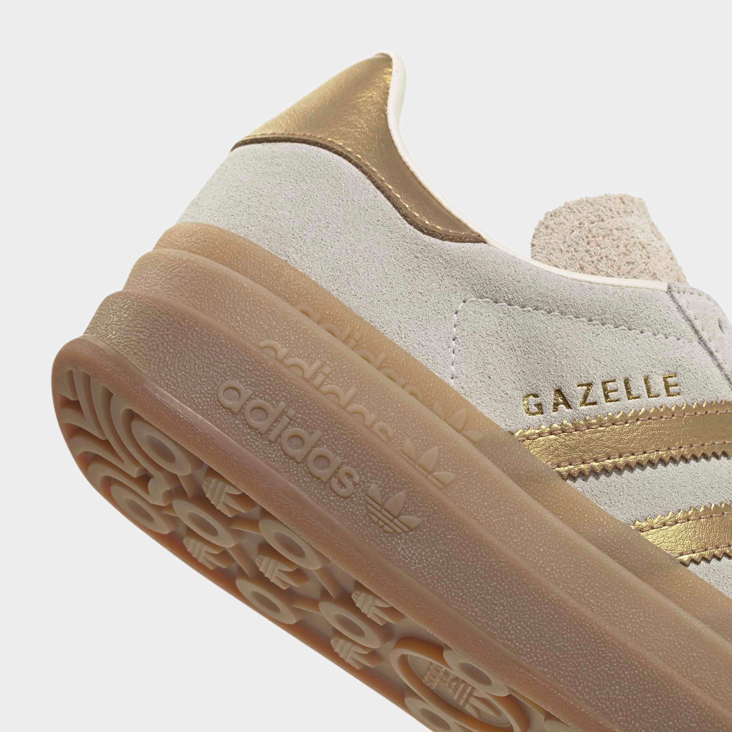 adidas Originals »GAZELLE BOLD«