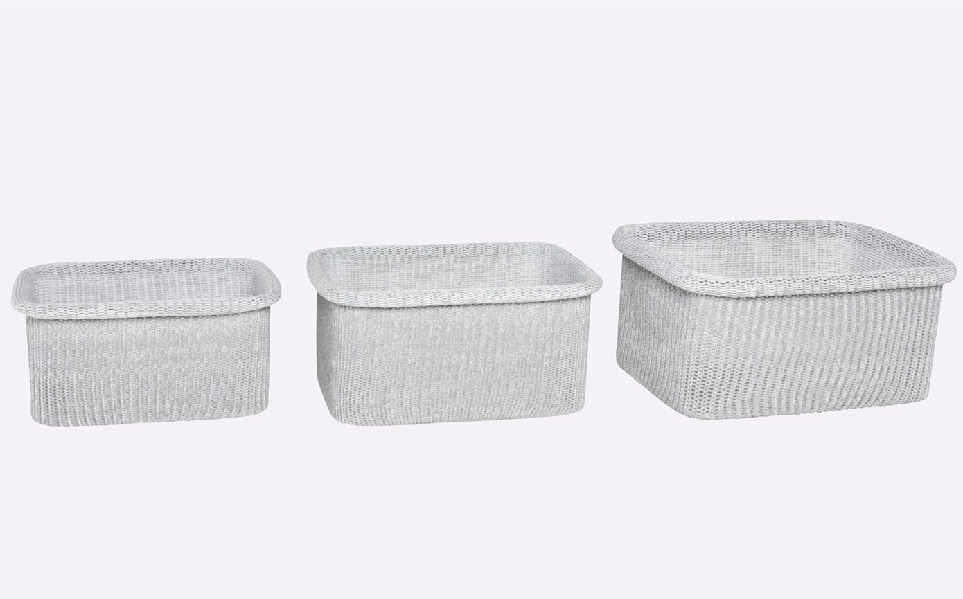 heine home Boîte de rangement