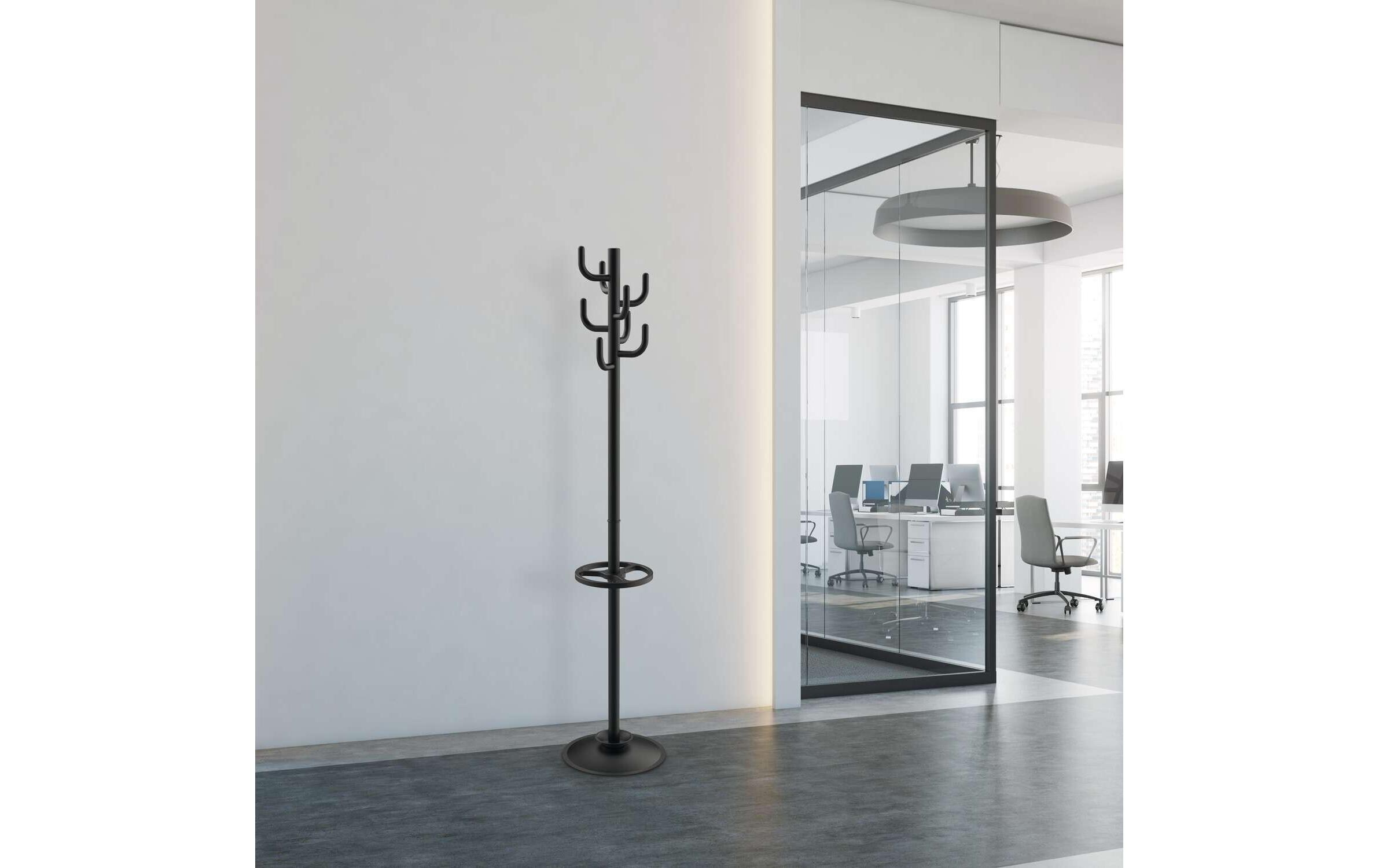 Maul Garderobenständer »MAULpolaris«