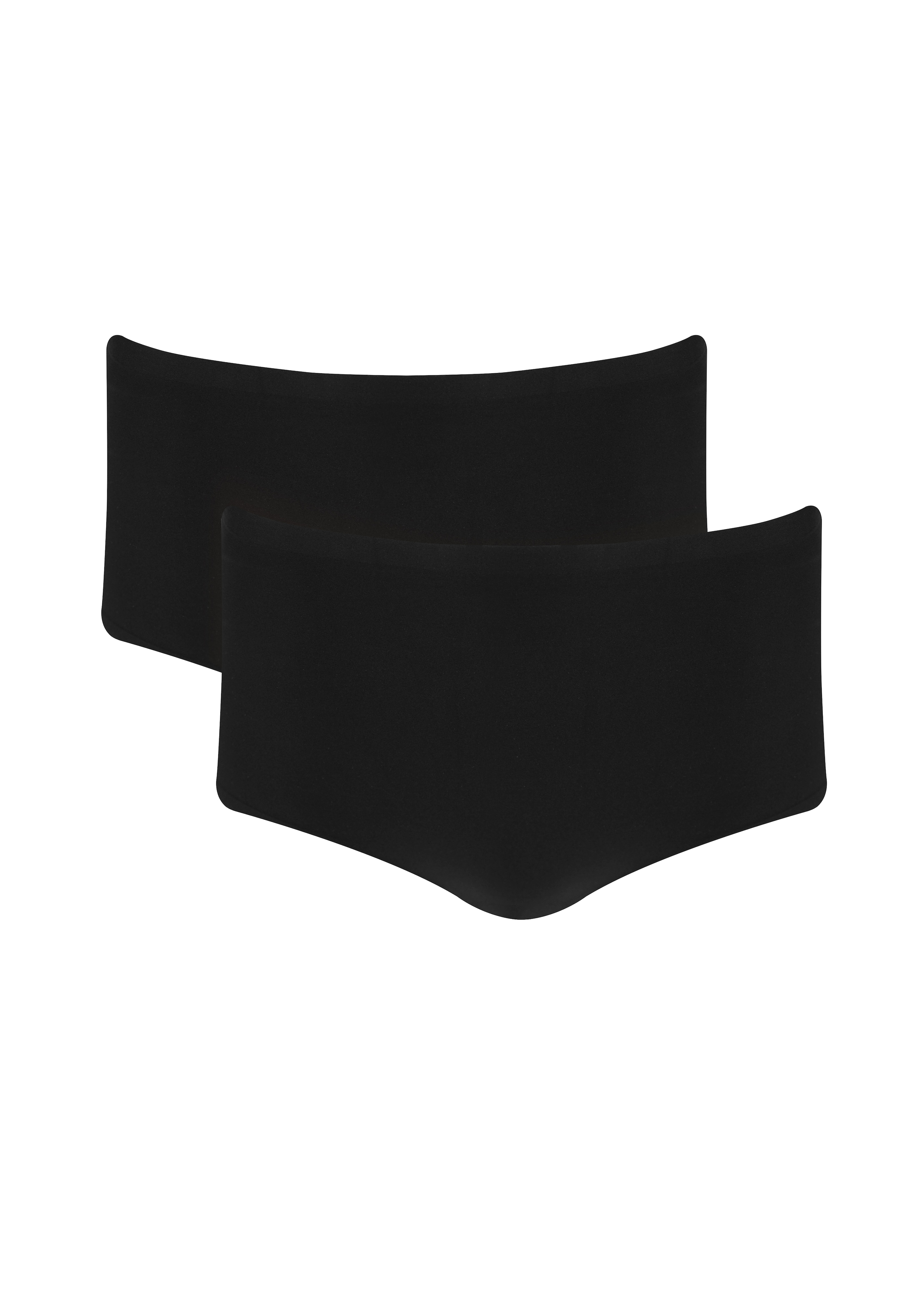 MAGIC Bodyfashion Panty