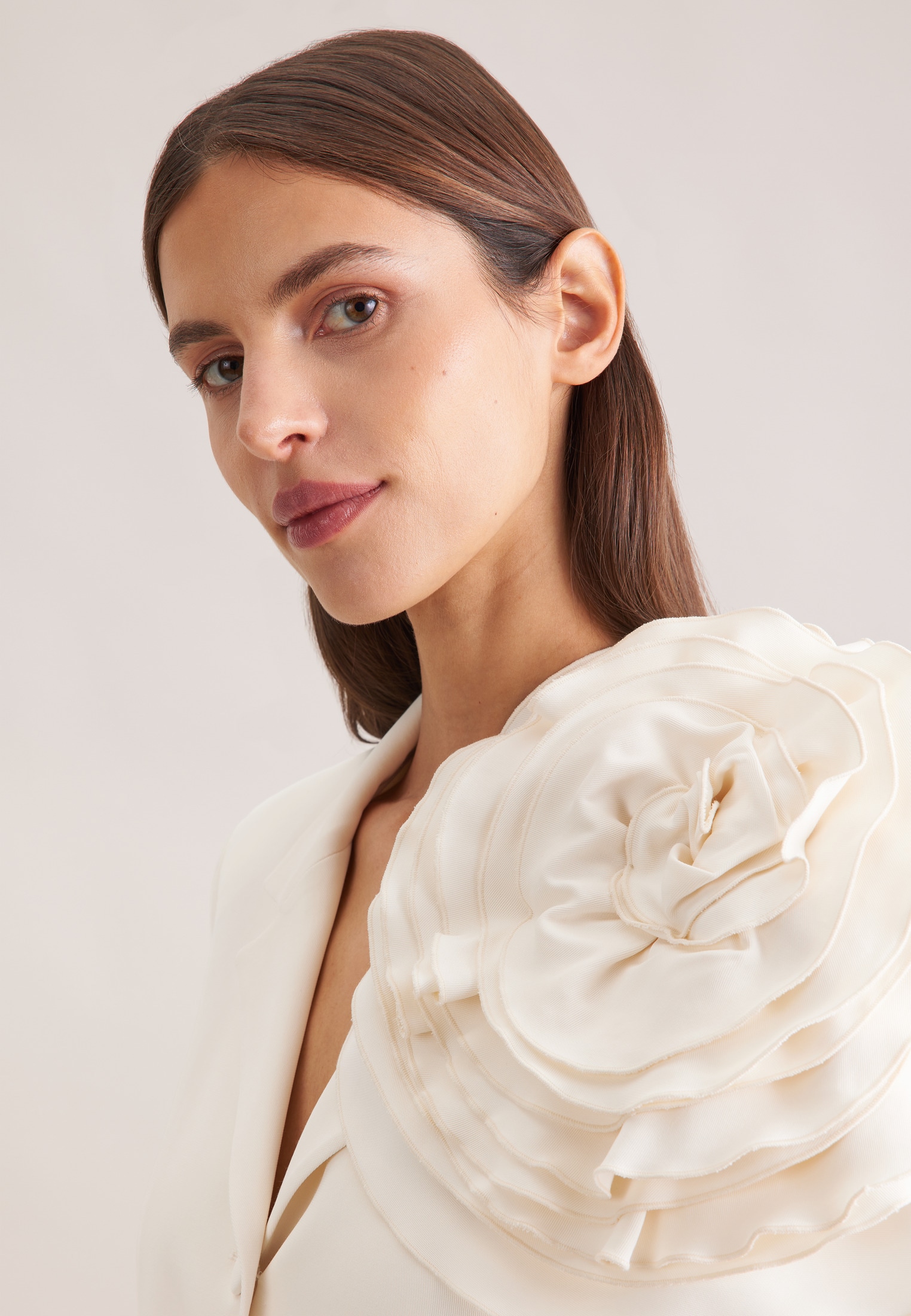 seidensticker Jackenblazer