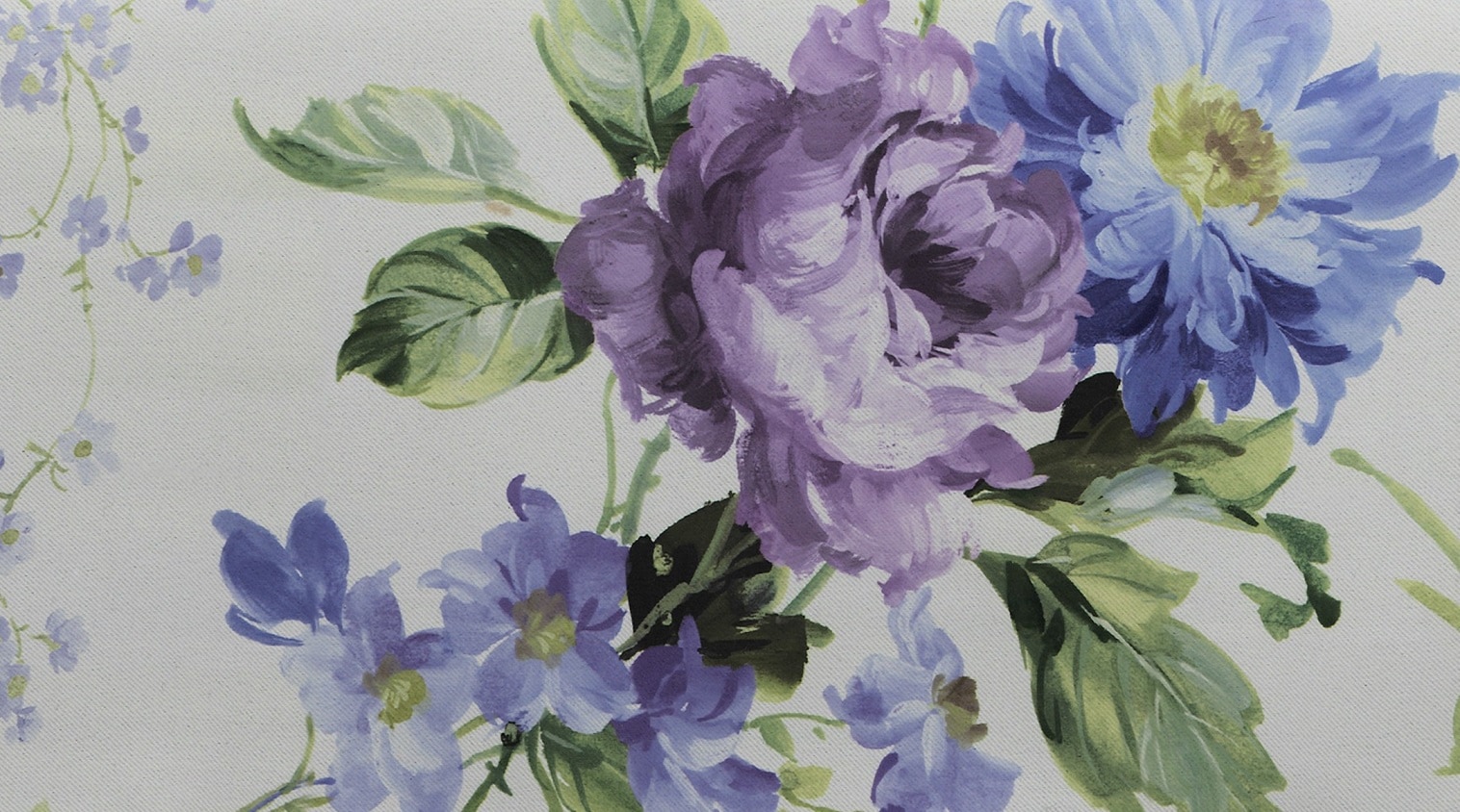 Wirth Rideau »Montrose« Bande volante 1 cuis tlg.