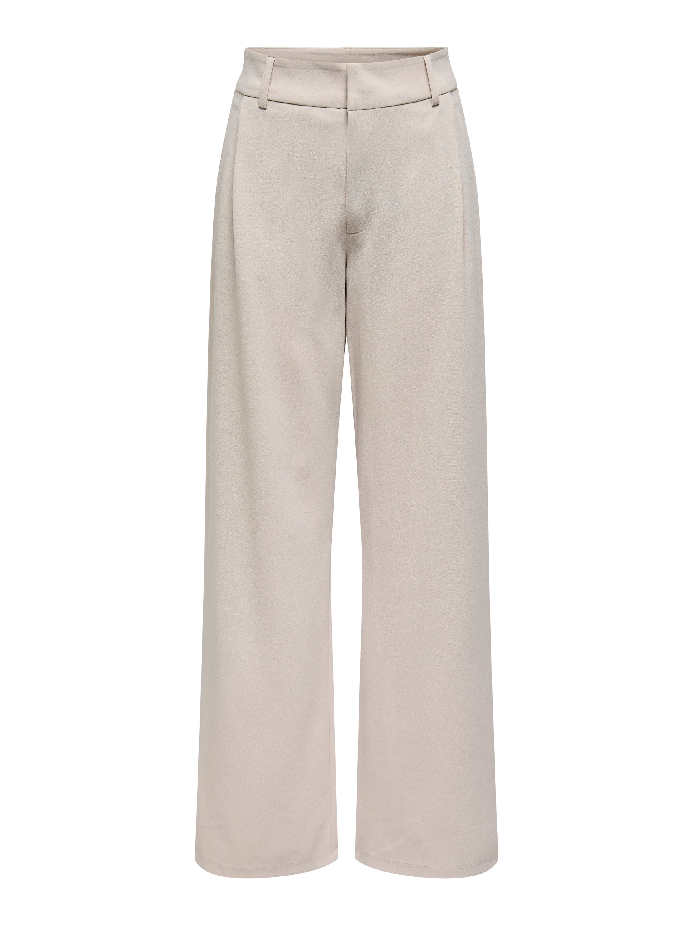 JDY Pantalon de costume »JDYGEGGO LIFE OCCASION PANT JRS NOOS«