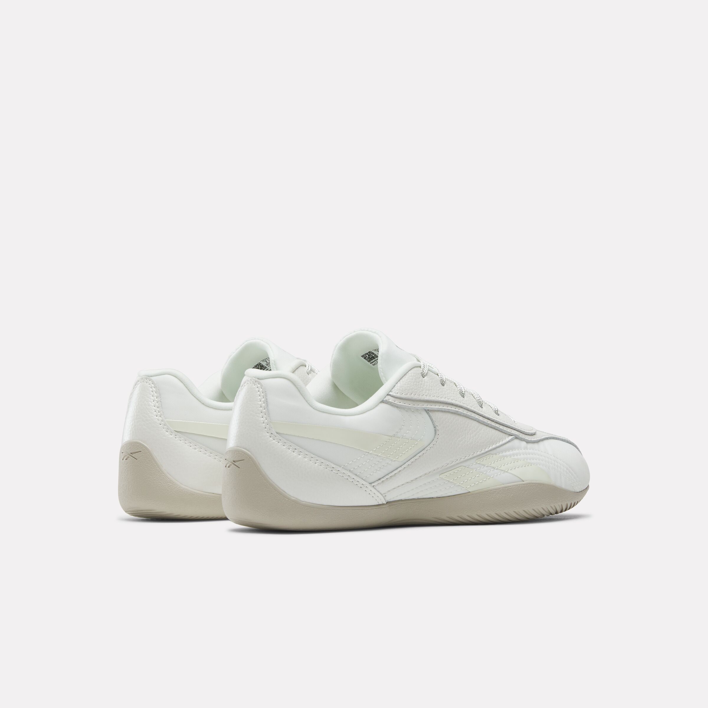 Reebok Classic Sneakers »ULTRA LO«