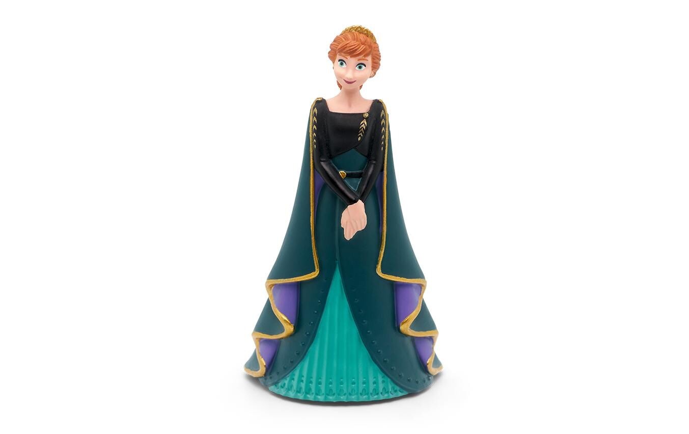 tonies Hörspiel »Disney – La Reine des Neiges 2 -FR-«