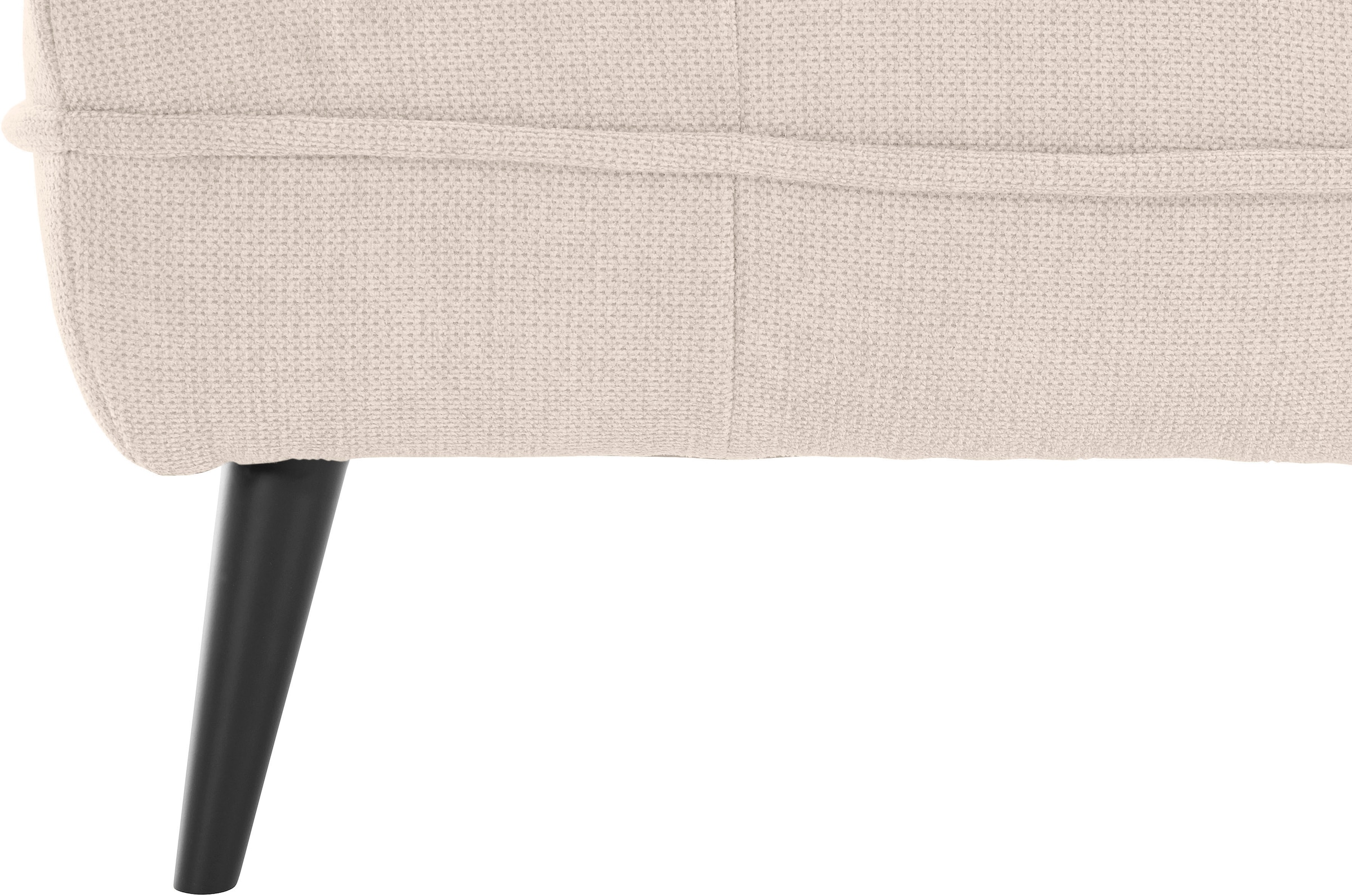 Leonique Hocker »Ariana«