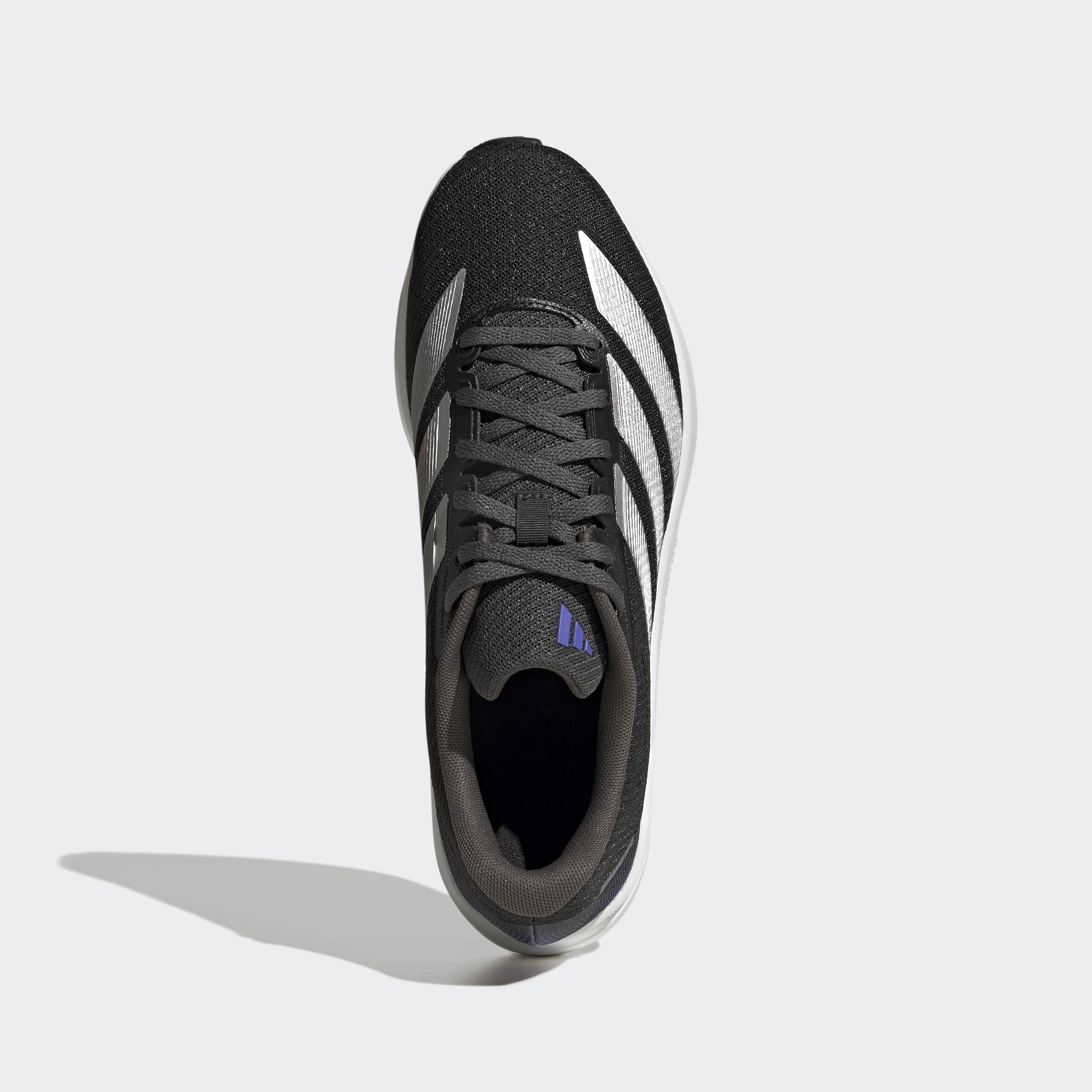 adidas Performance Chaussure de course »DURAMO RC2«  sehr leicht