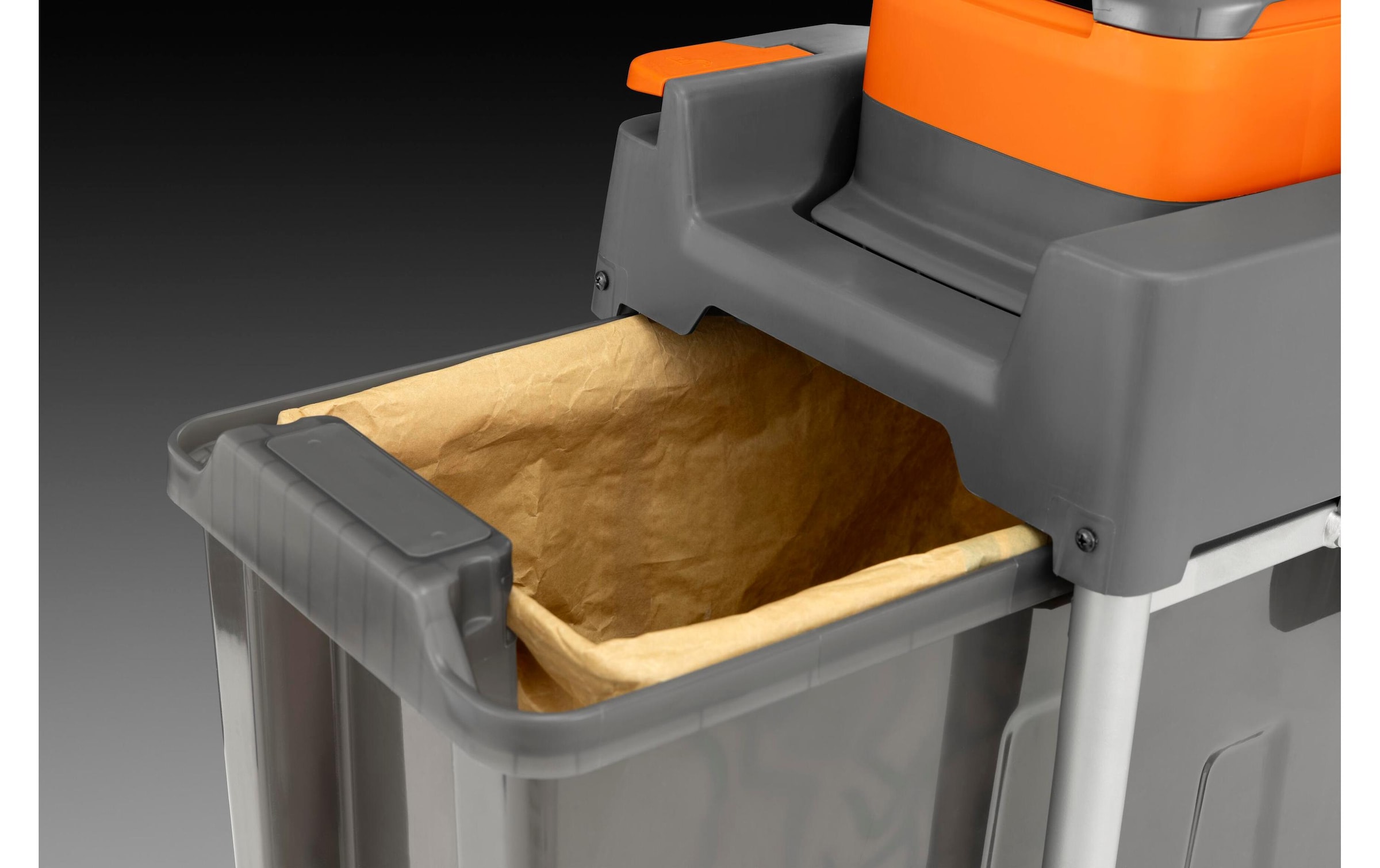 Husqvarna Broyeurs de végétaux »GS 340iS Solo«