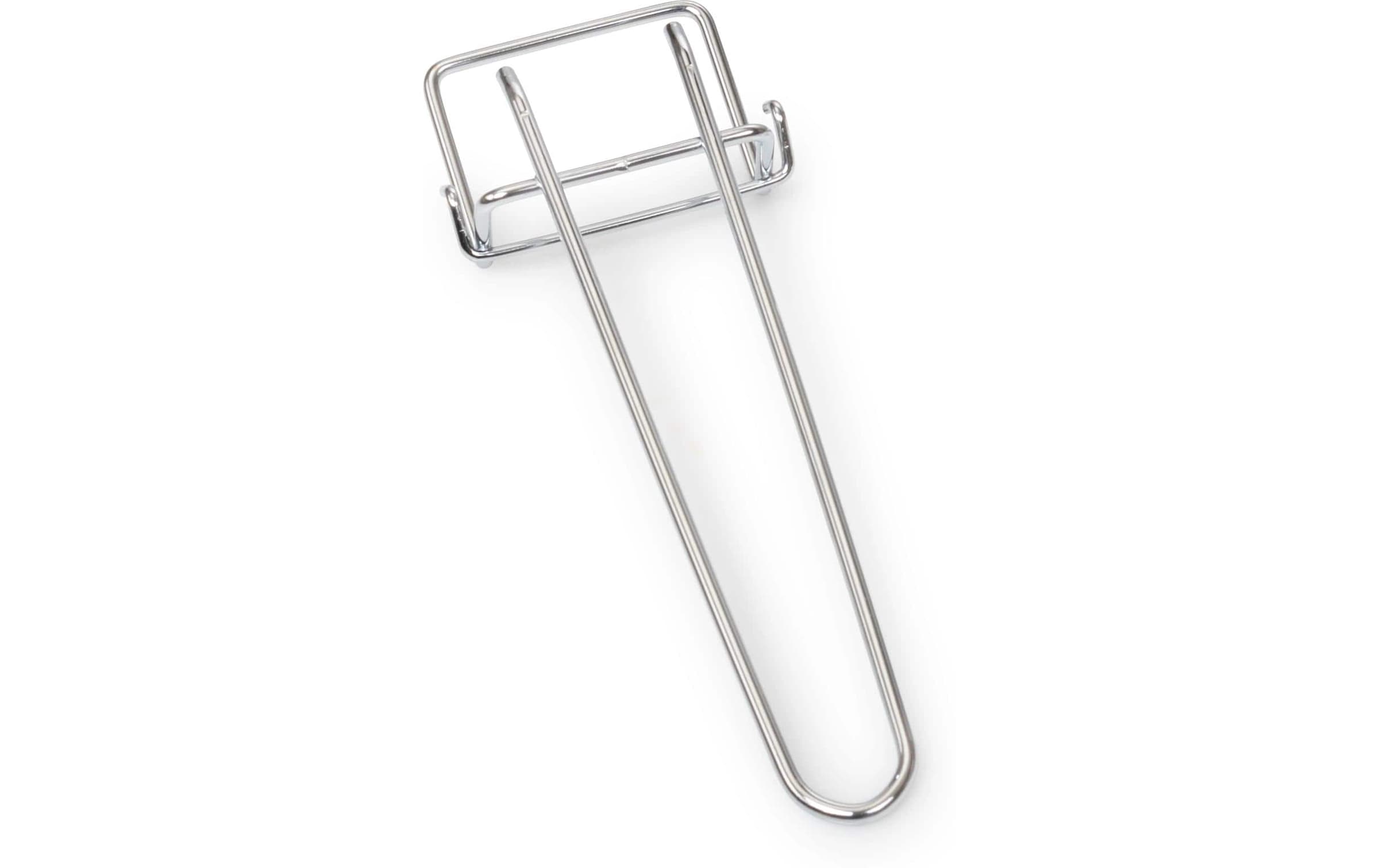 PRINCESS Minibackofen »55 l«