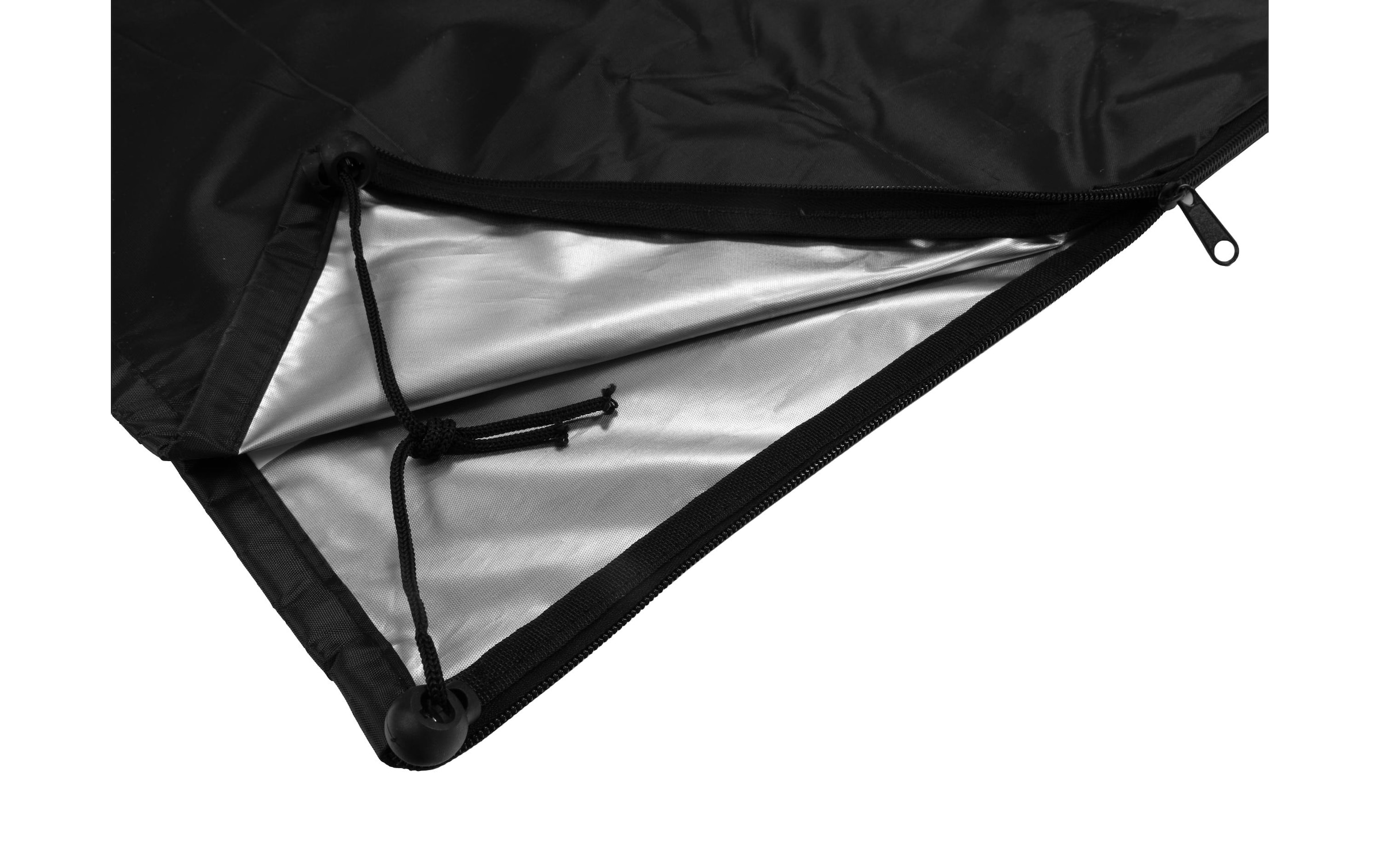 Cocon Abdeckhaube »COCON Schutzhülle Outdoorset«