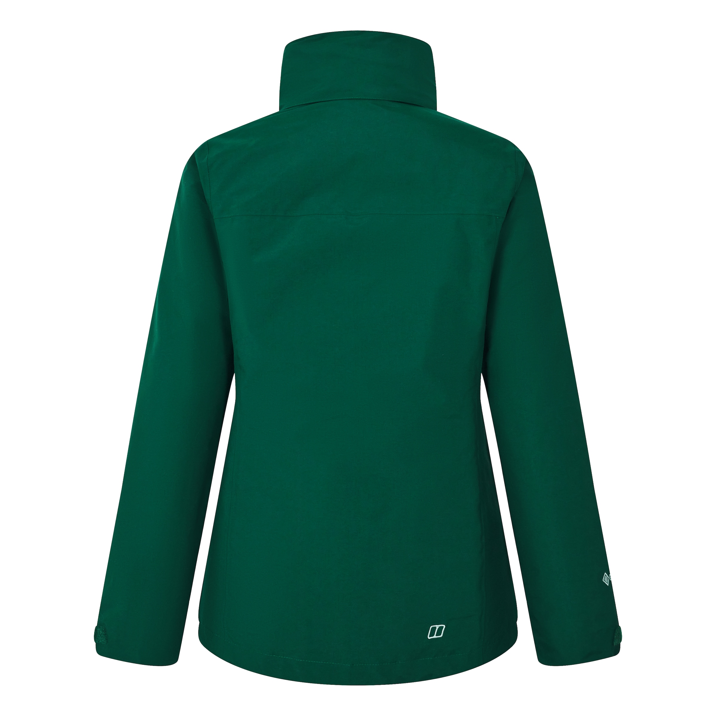 Berghaus 3-in-1-Funktionsjacke »HILLWALKER 2.0 GEMINI HL 3IN1« mit Kapuze Winterjacke Damen