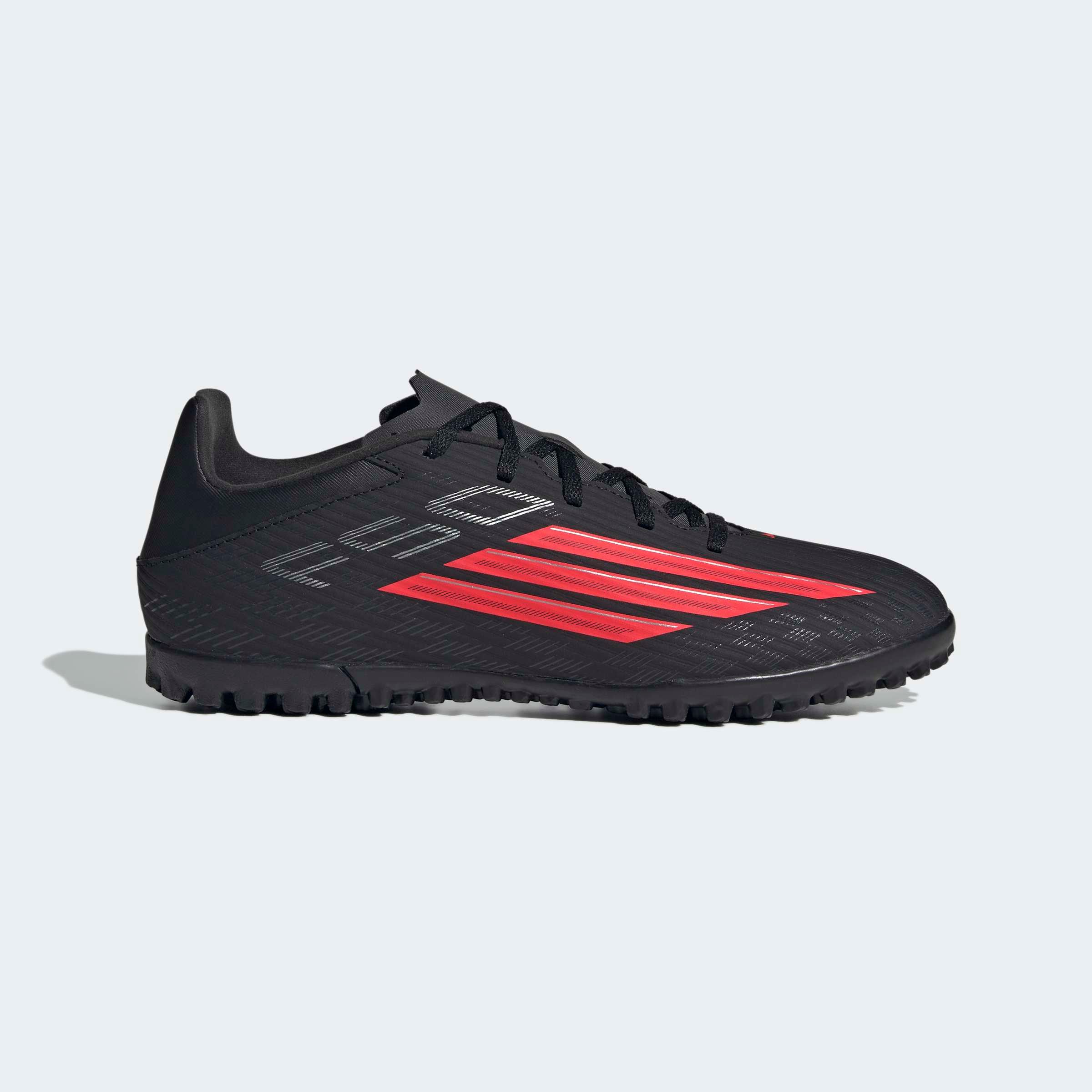 adidas Performance Fussballschuh »F50 CLUB TURF«  für kurzen Kunstrasen, Hart- und Aschenplätze