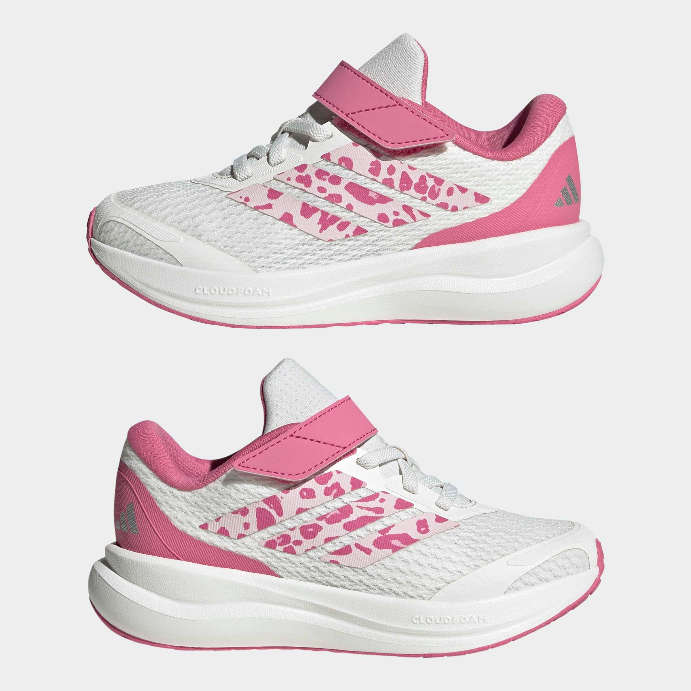 adidas Sportswear Laufschuh »RUNFALCON 6 KIDS«  für Kinder & Jugendliche