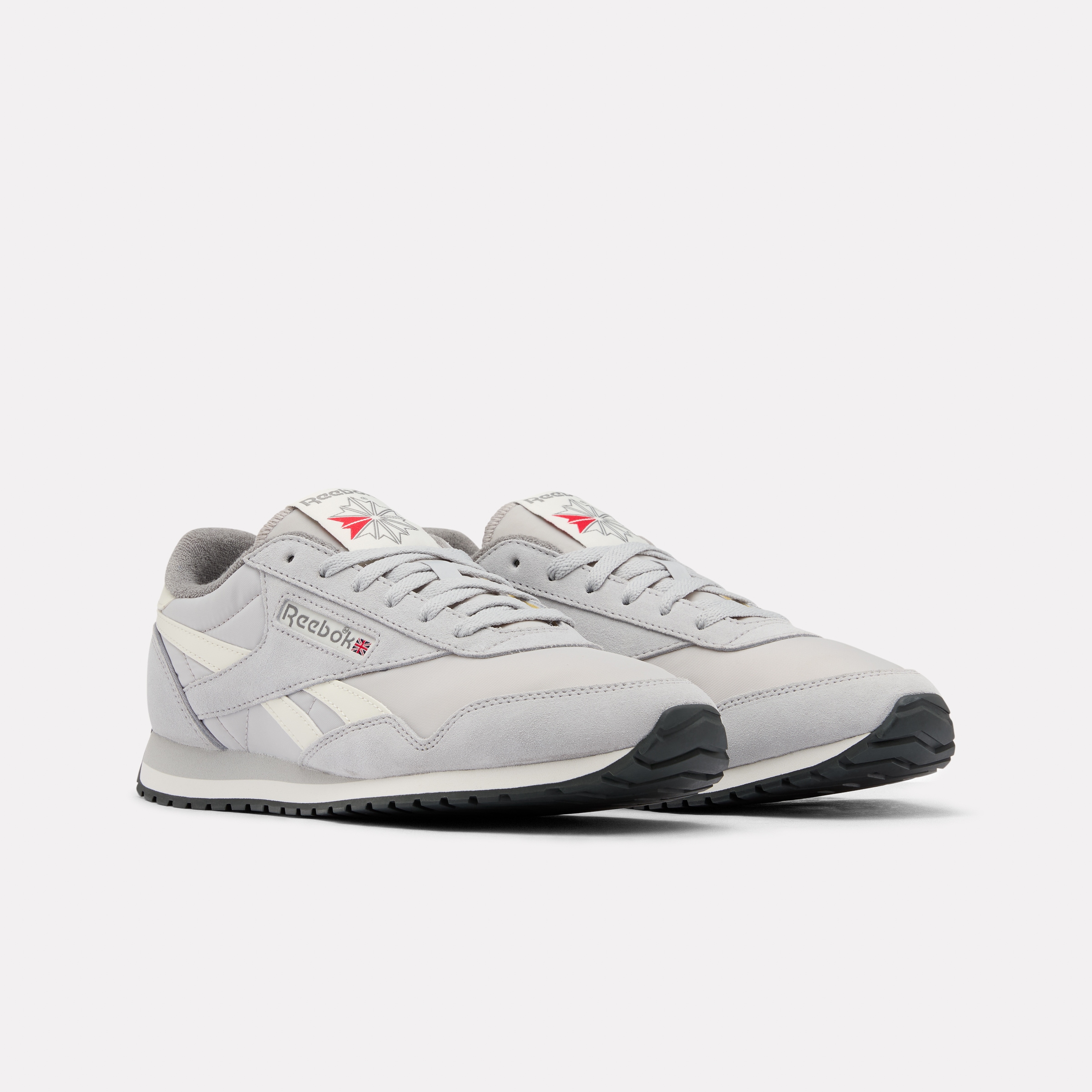 Reebok Classic Sneakers »CLASSIC AZ«