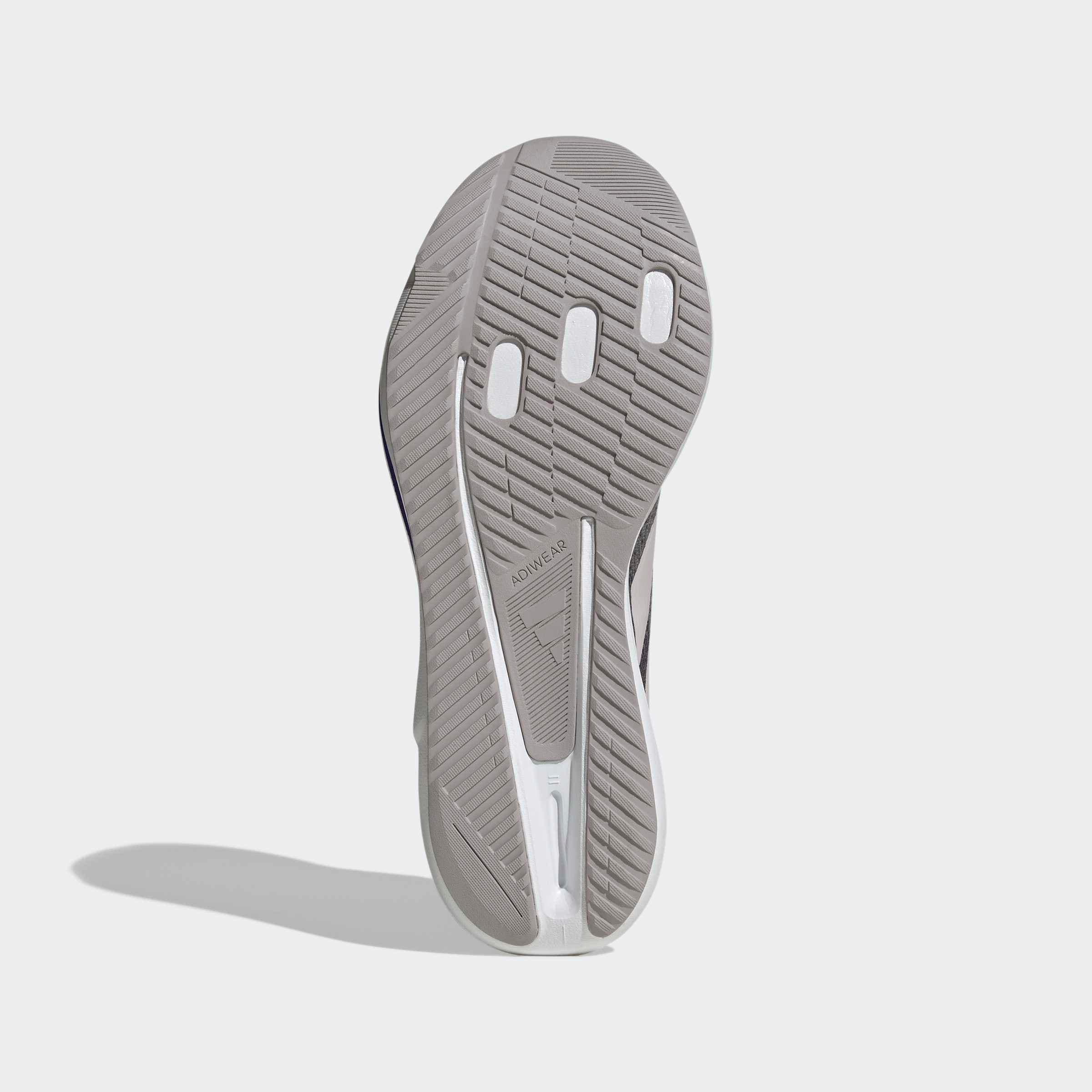adidas Performance Laufschuh »DURAMO SL 2«  sehr leicht