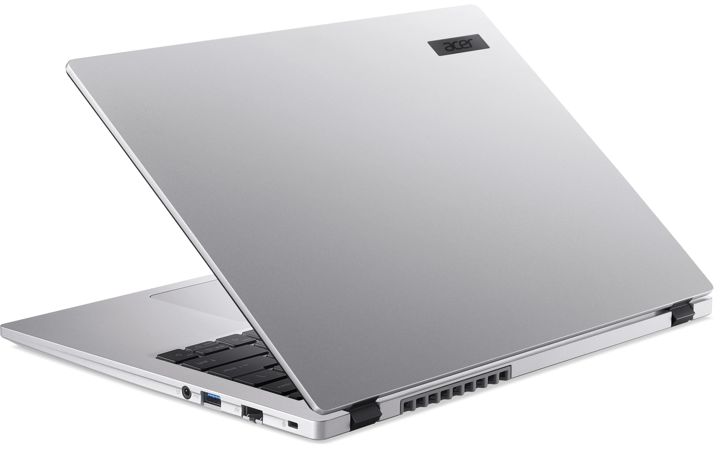 Acer Notebook »TravelMate P2 (TMP214-56-G2-TCO-55Q7)« / 14 ″