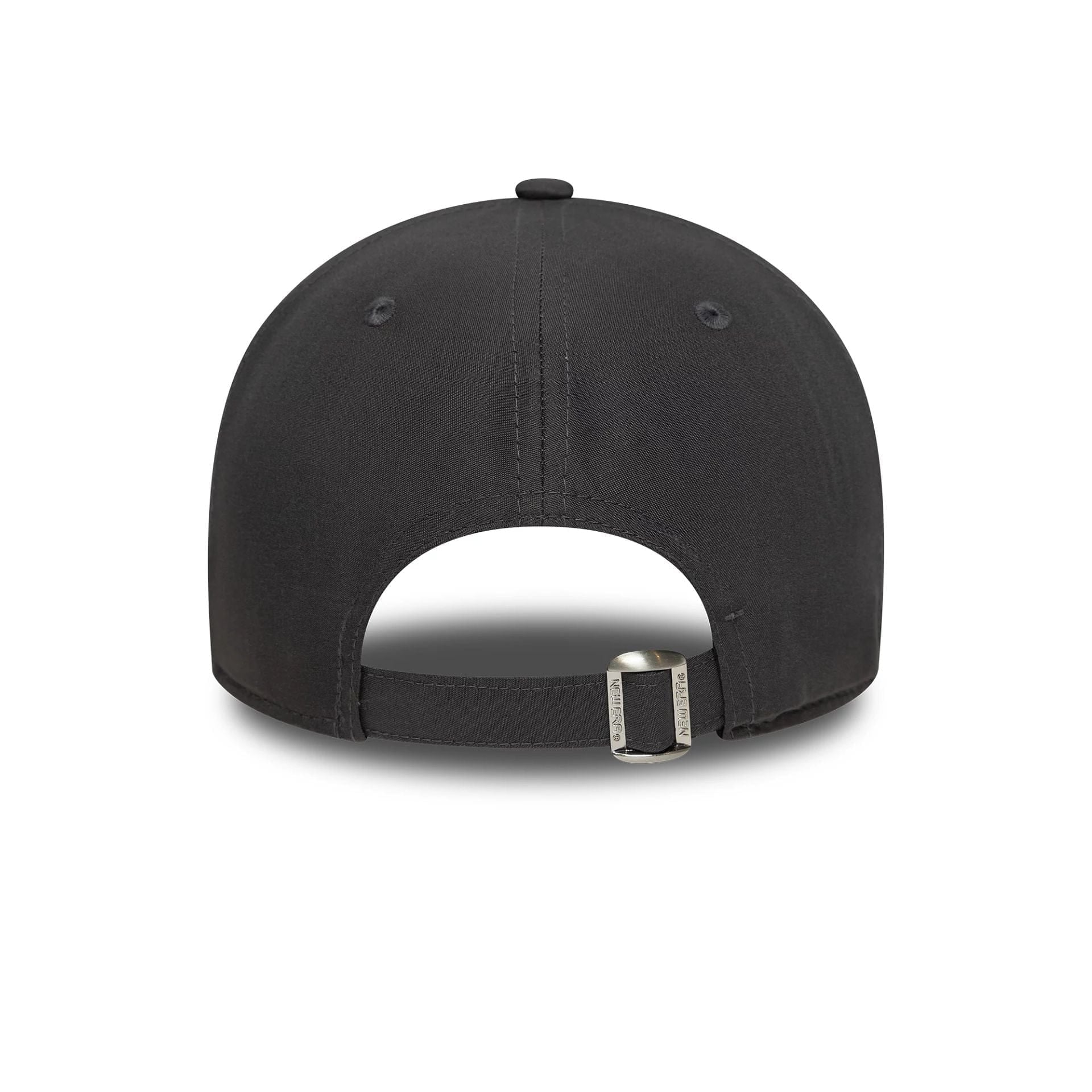 New Era Casquette de baseball »NOS FLAWLESS 9FORTY NEYYAN  GRH« style sportif, adapté à la mode sportive, forme classique