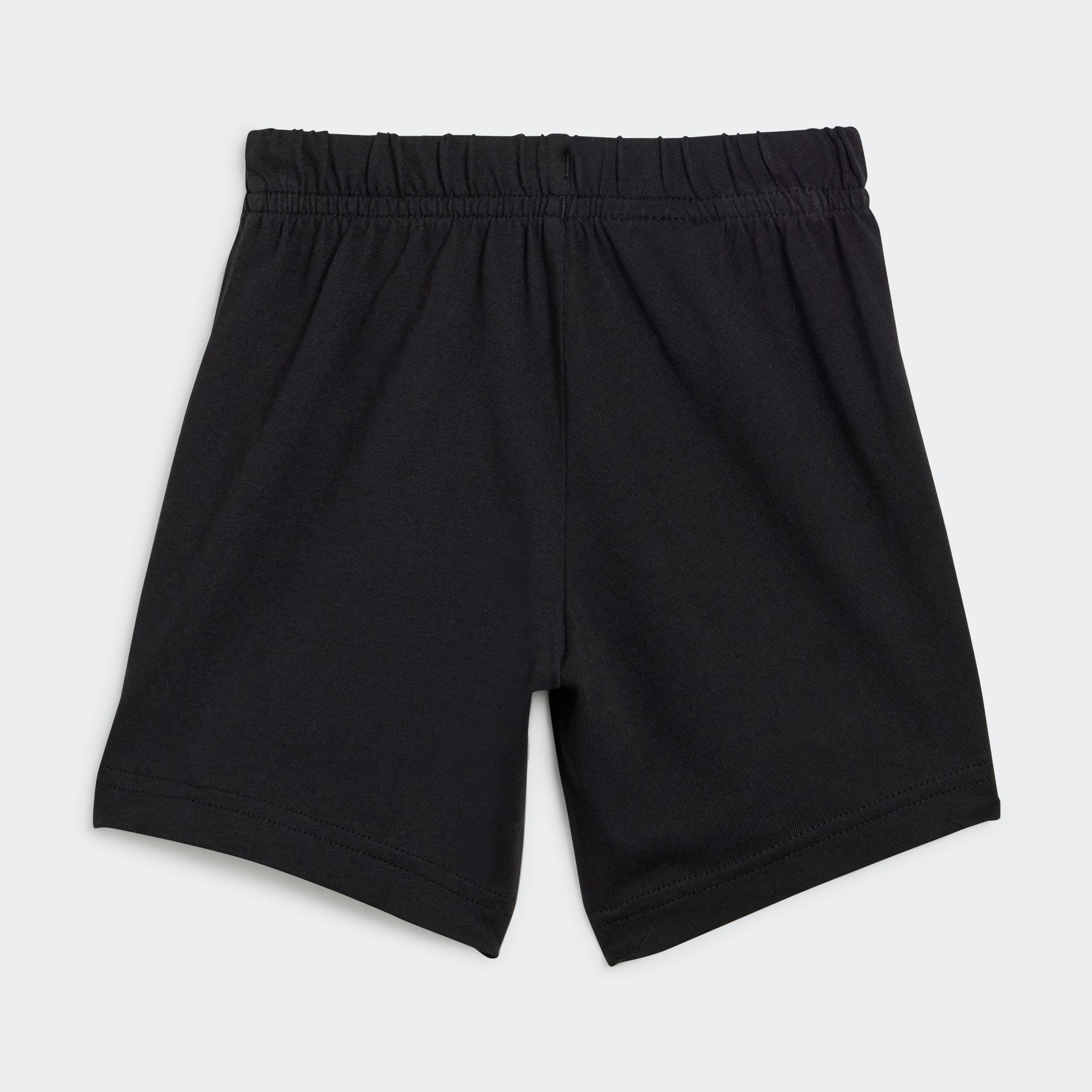 adidas Sportswear Trainingsanzug »I BL CO T SET« 2 Stk.