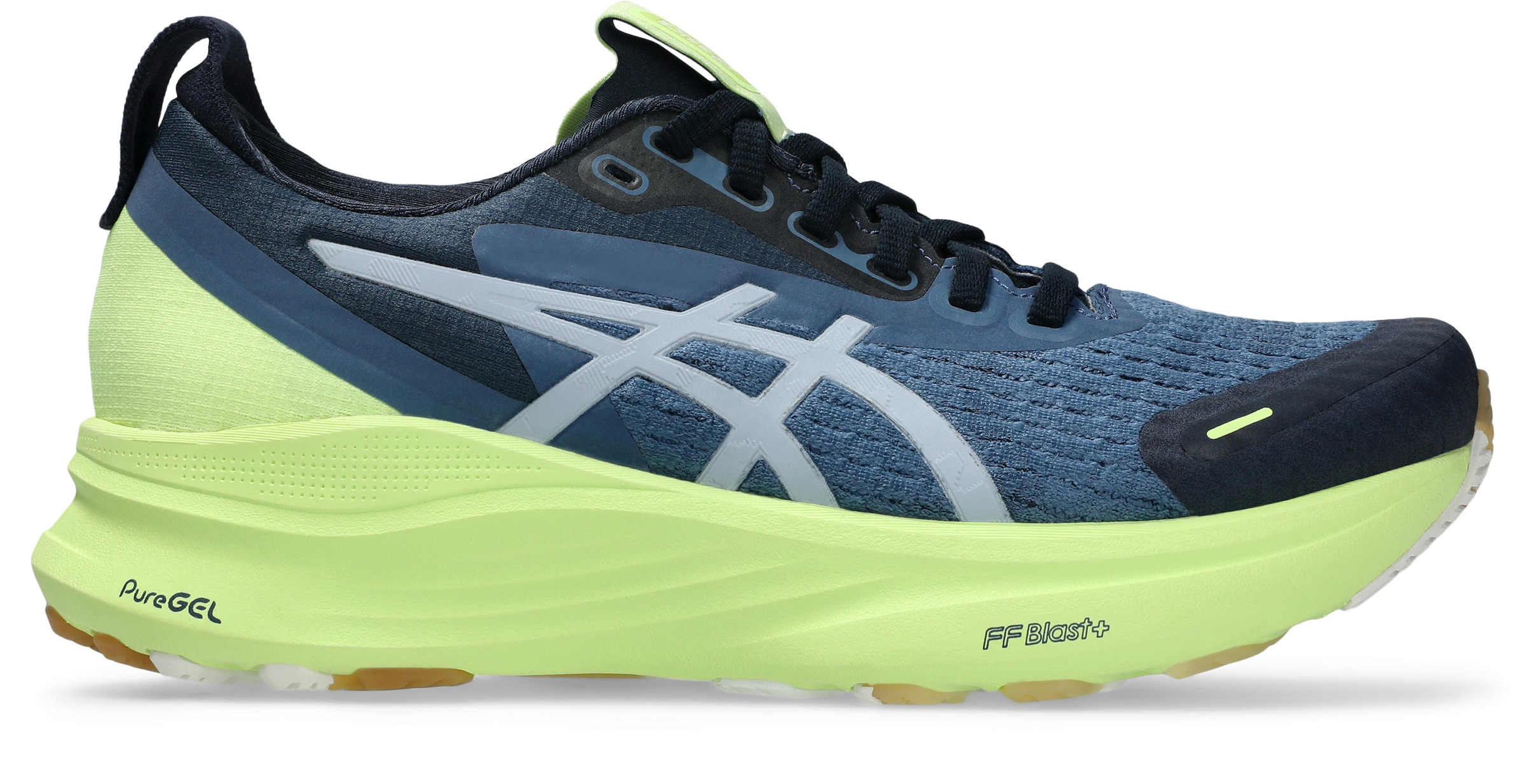 Asics Chaussure de course »GEL-KAYANO 32 LITE-SHOW«  für mehr Stabilität