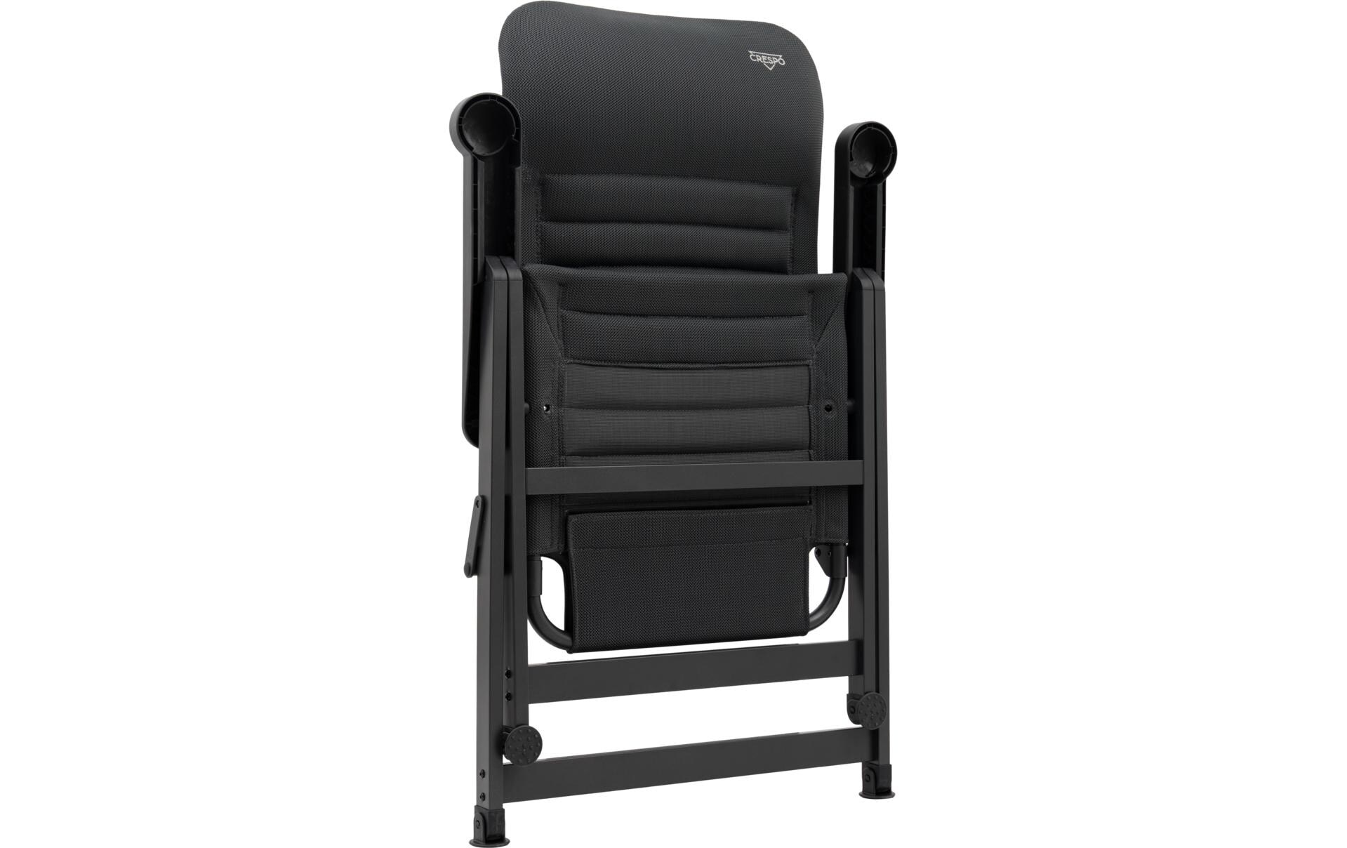   Campingstuhl »Crespo Air-Select S« ()