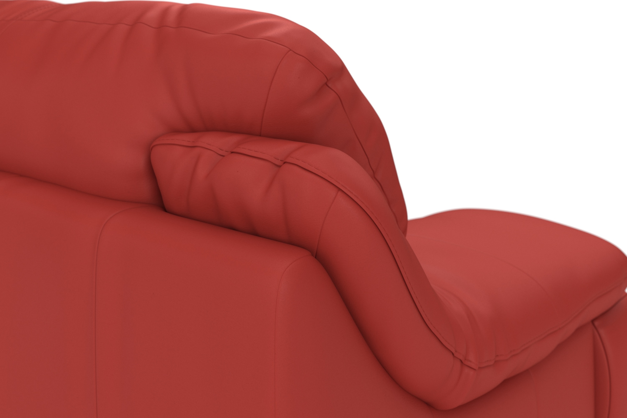 COTTA Sessel »Maranello« 1 Stk. tlg.