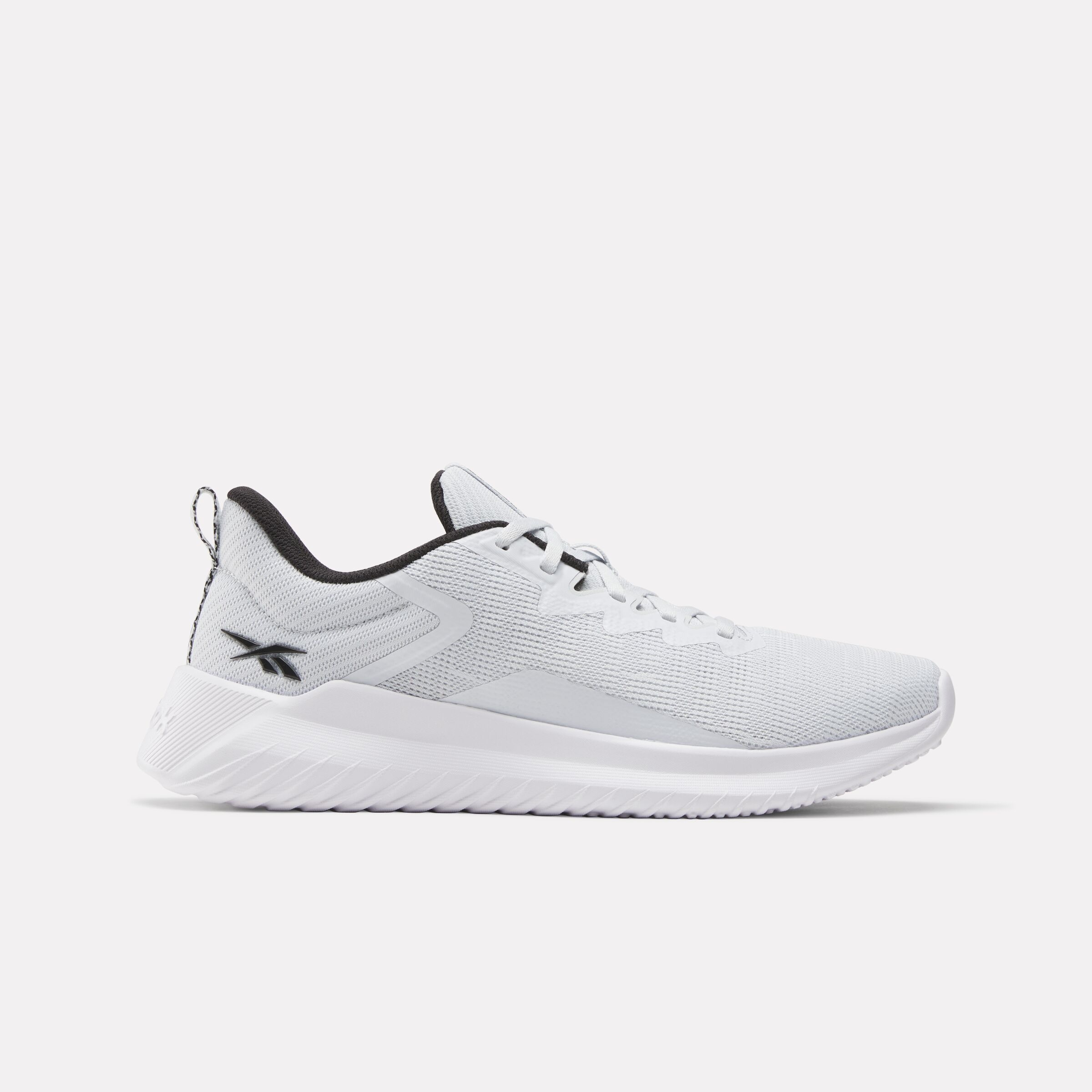 Reebok Trainingsschuh »FLUXLITE II«