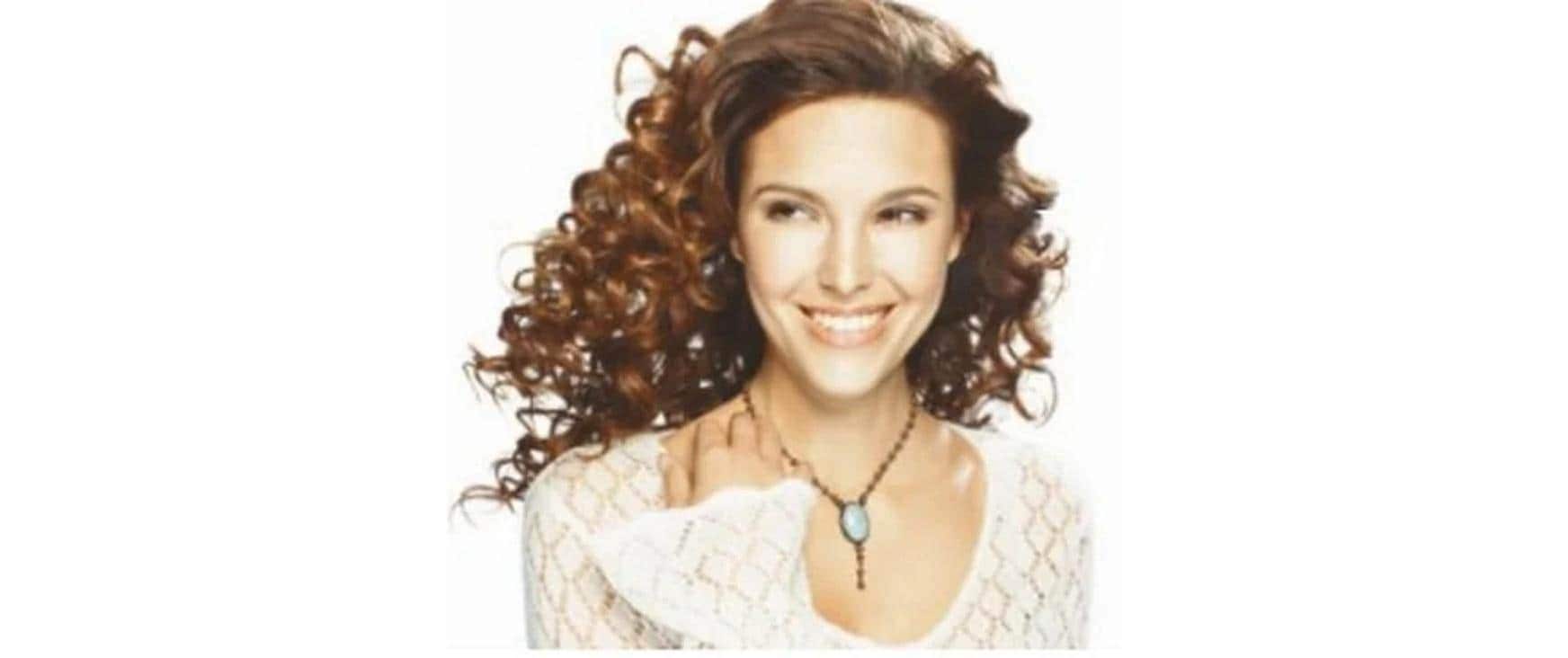 BaByliss Bigoudis »Set 3021E Keramik 20-teilig«