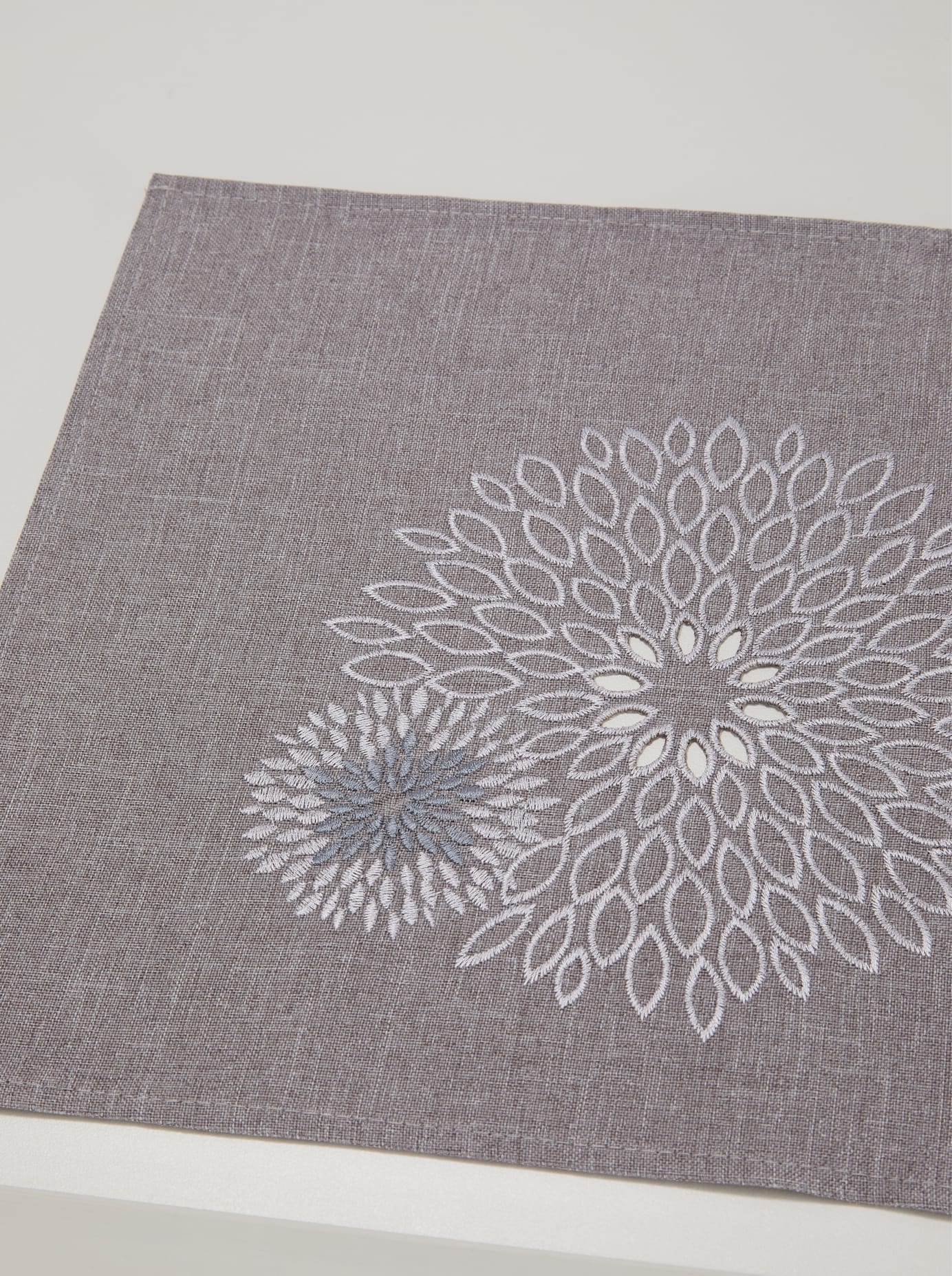   Nappe