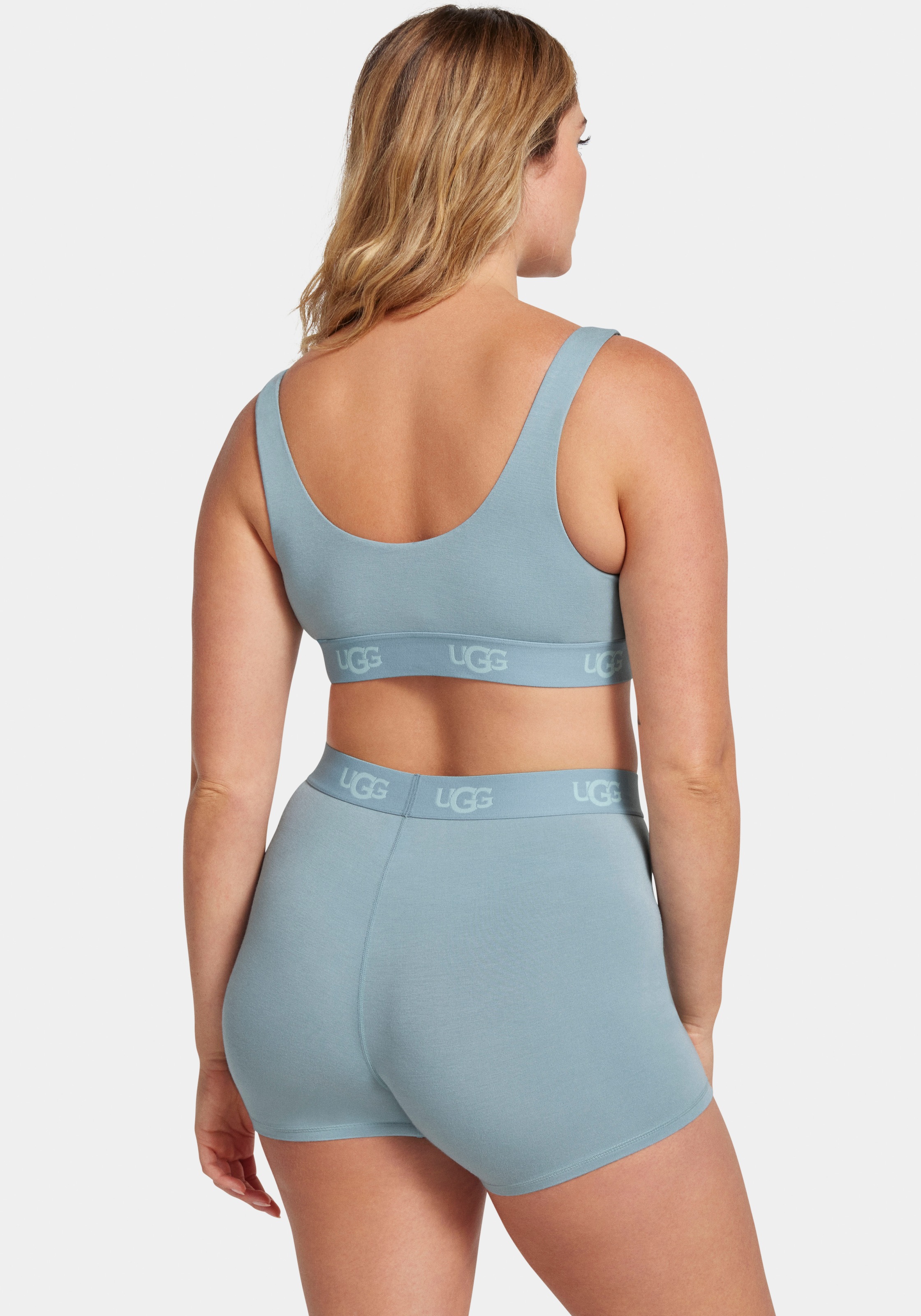 UGG Brassière »Gwendolynn Bralette«