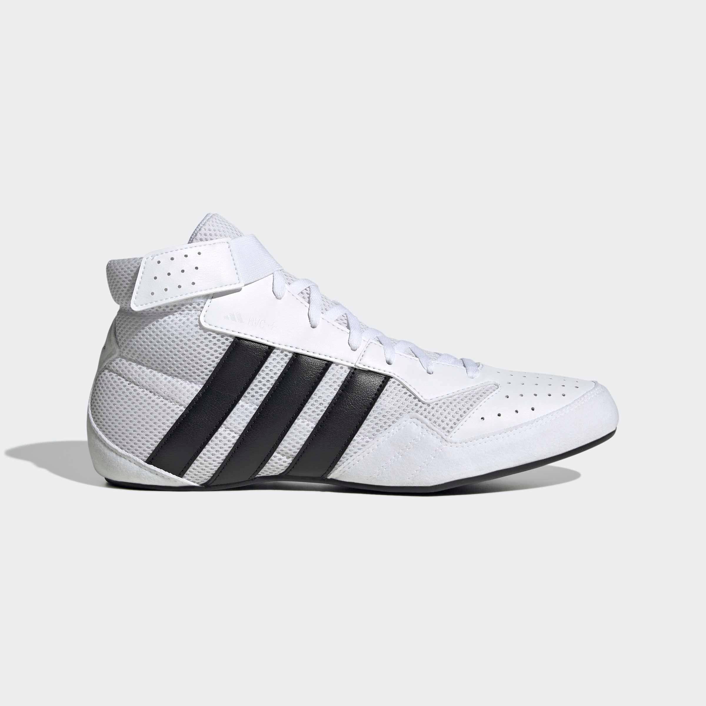 adidas Performance Trainingsschuh »HVC PLUS«  Ringerschuh