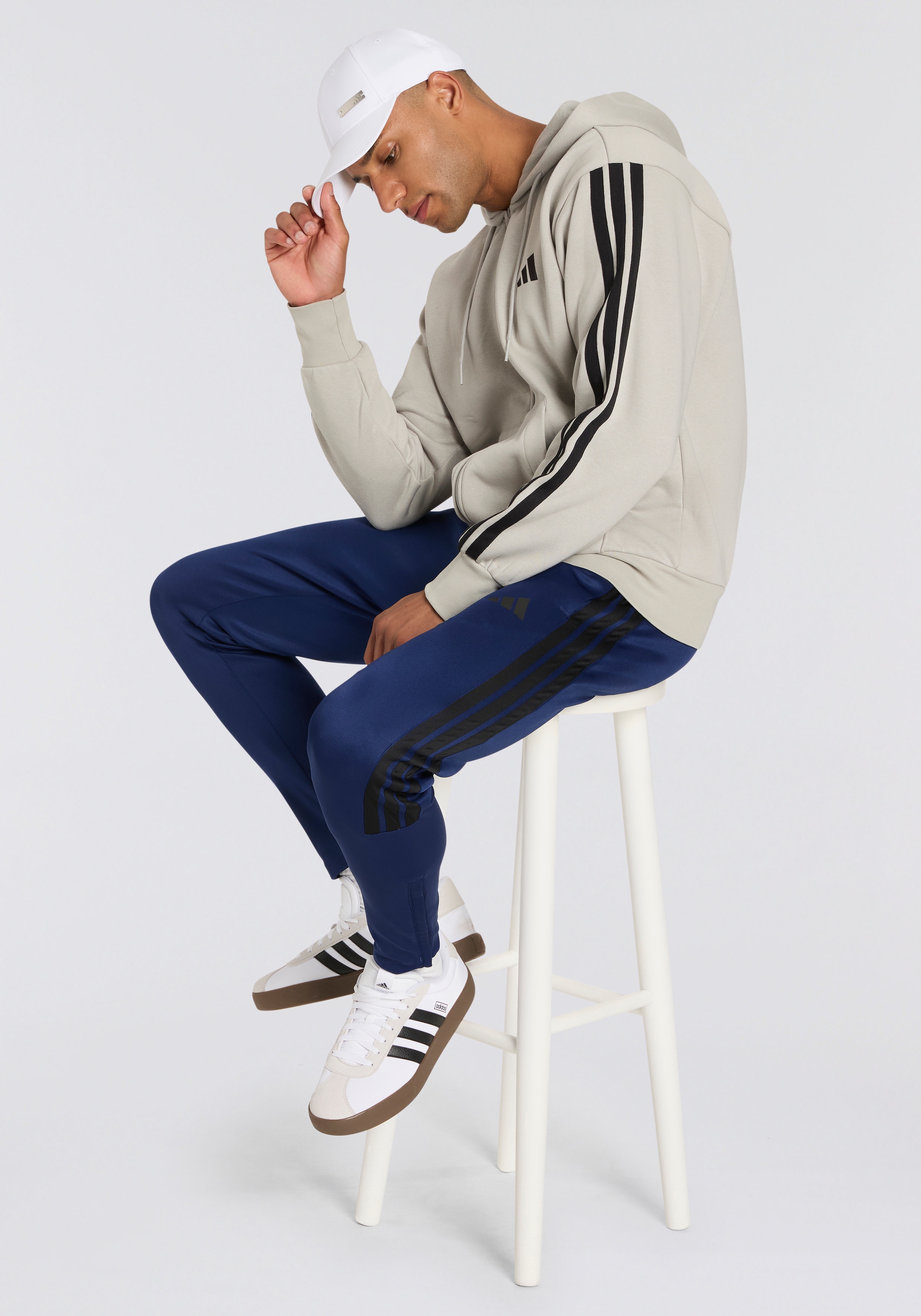 adidas Sportswear Pantalon de sport »TIRO«