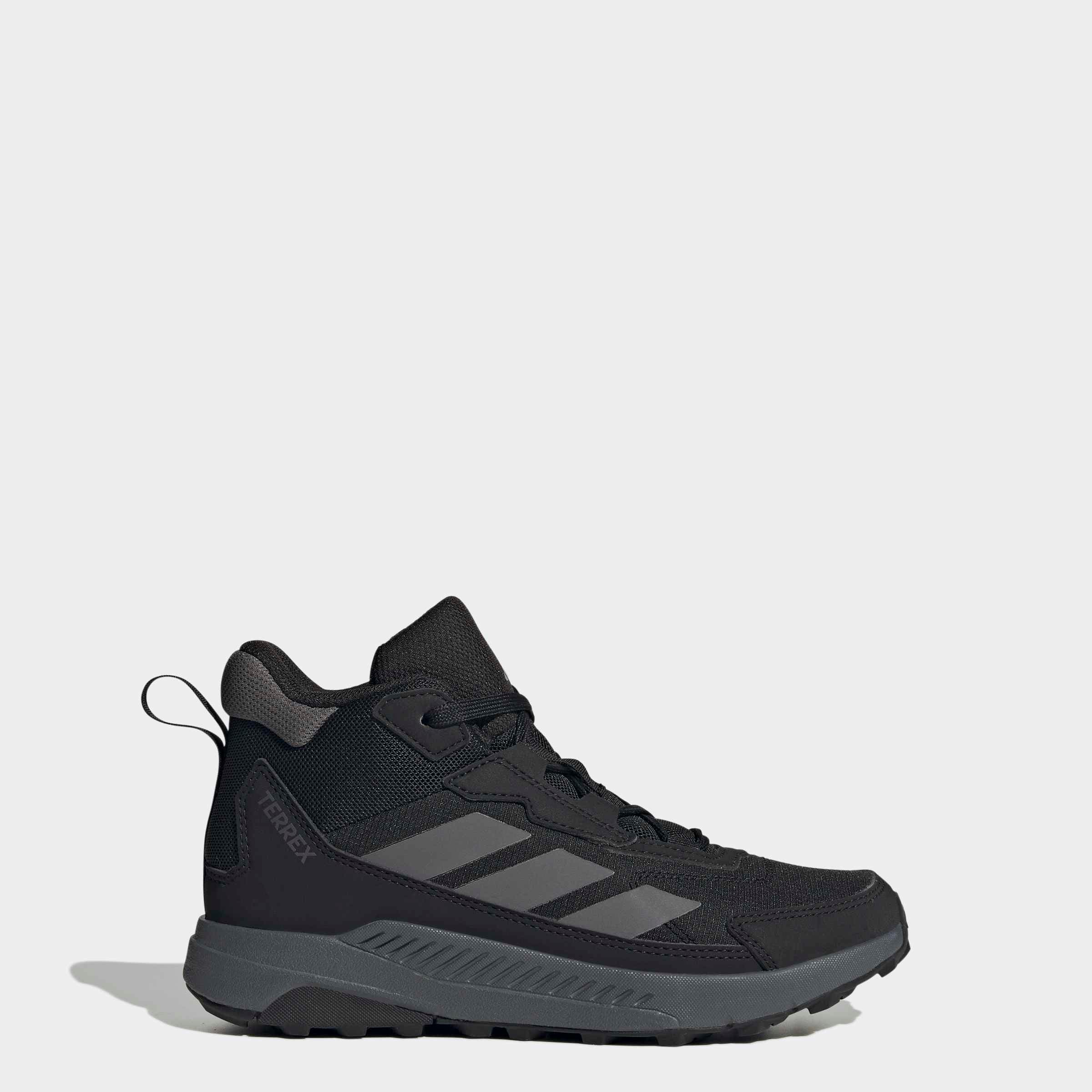 adidas TERREX Wanderschuh »ANYLANDER MID KIDS«  für Kinder & Jugendliche