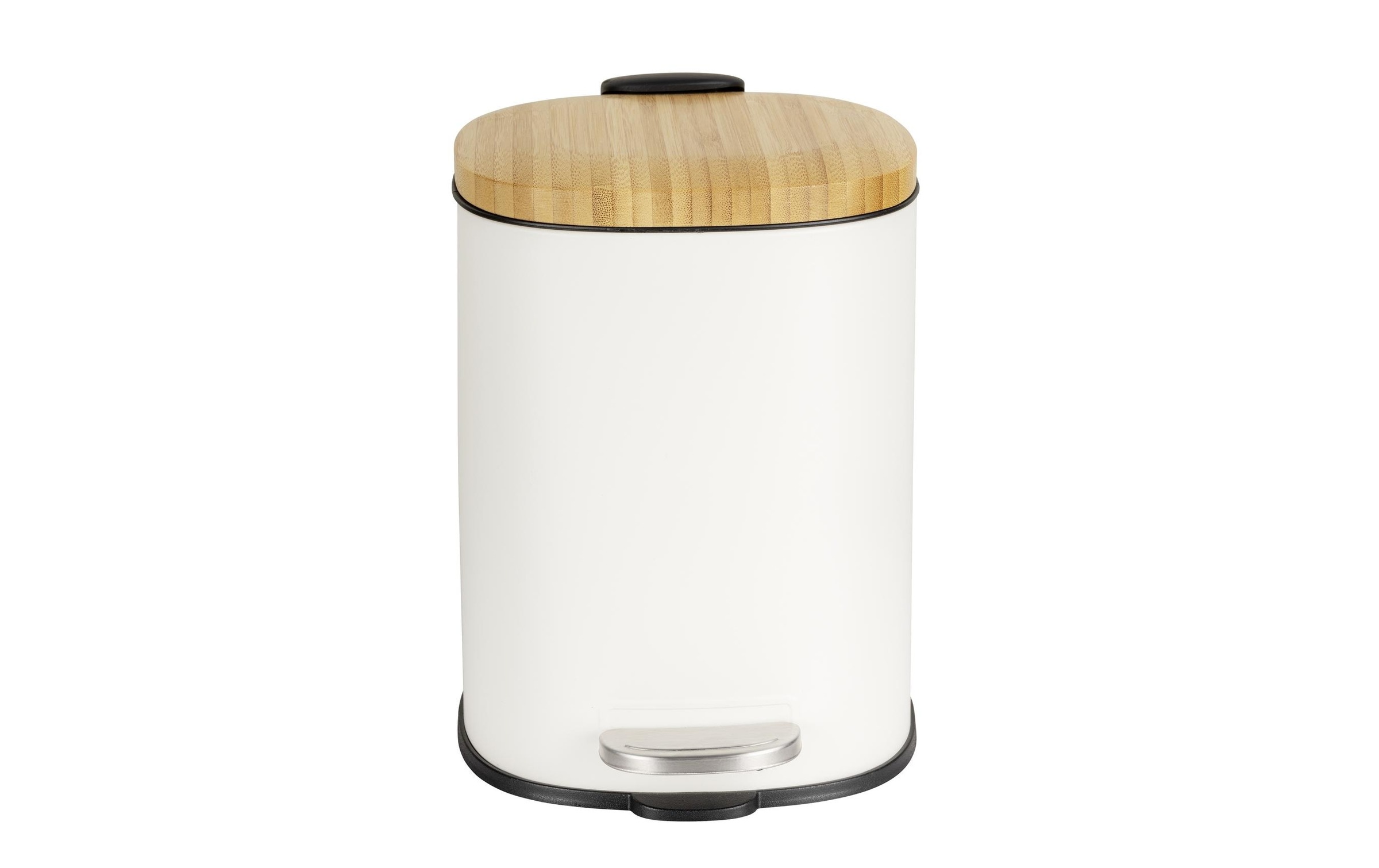 WENKO Mülleimer »Fianema 3 l« 1 Behälter