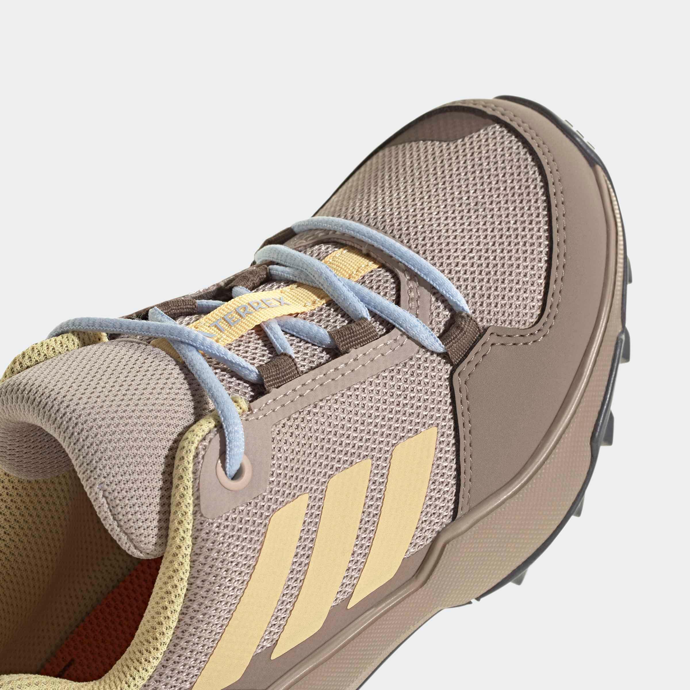 adidas TERREX Wanderschuh »AX4S«  für Kinder & Jugendliche