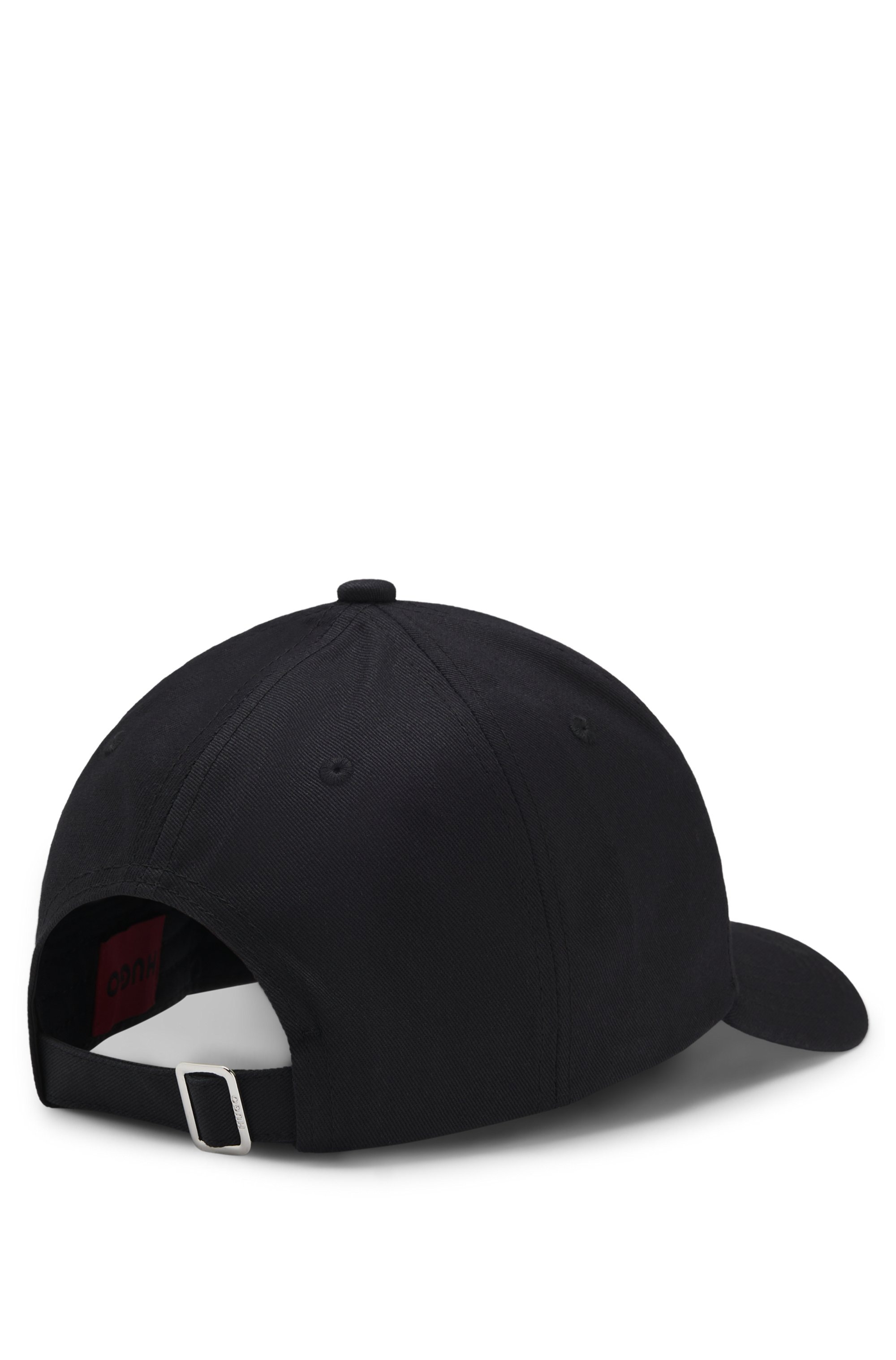 HUGO Casquette de baseball »Cara« in der Grösse verstellbar