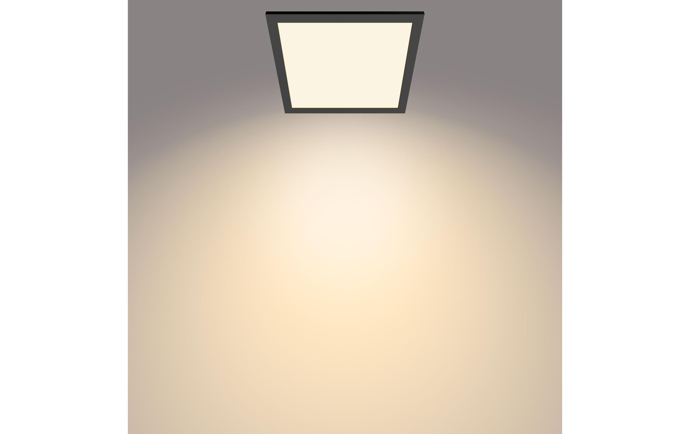 Philips Deckenleuchte »Touch SceneSw« Warmweiss