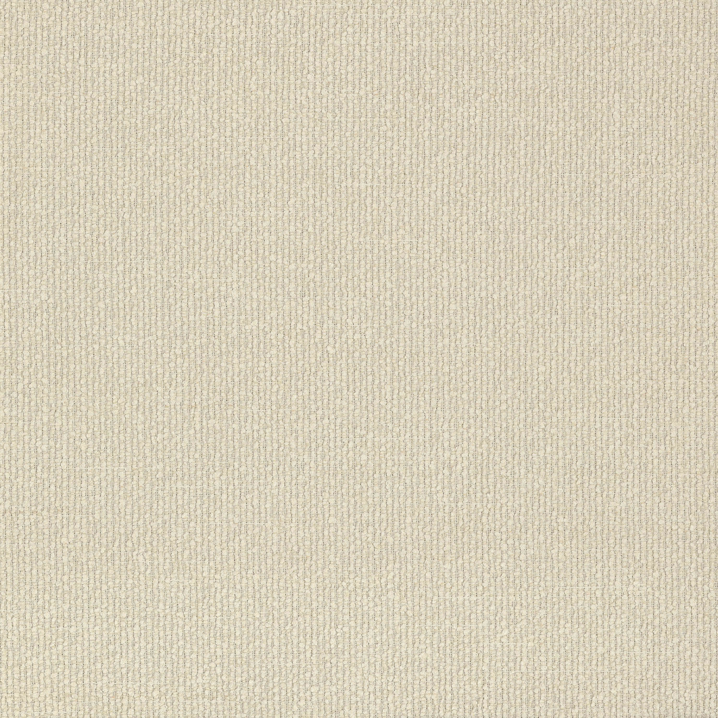 ED EXCITING DESIGN Boxspringbett »Sandon, Familienbett erhältlich in der Grösse 240x200cm« in verschiedenen Farben erhältlich