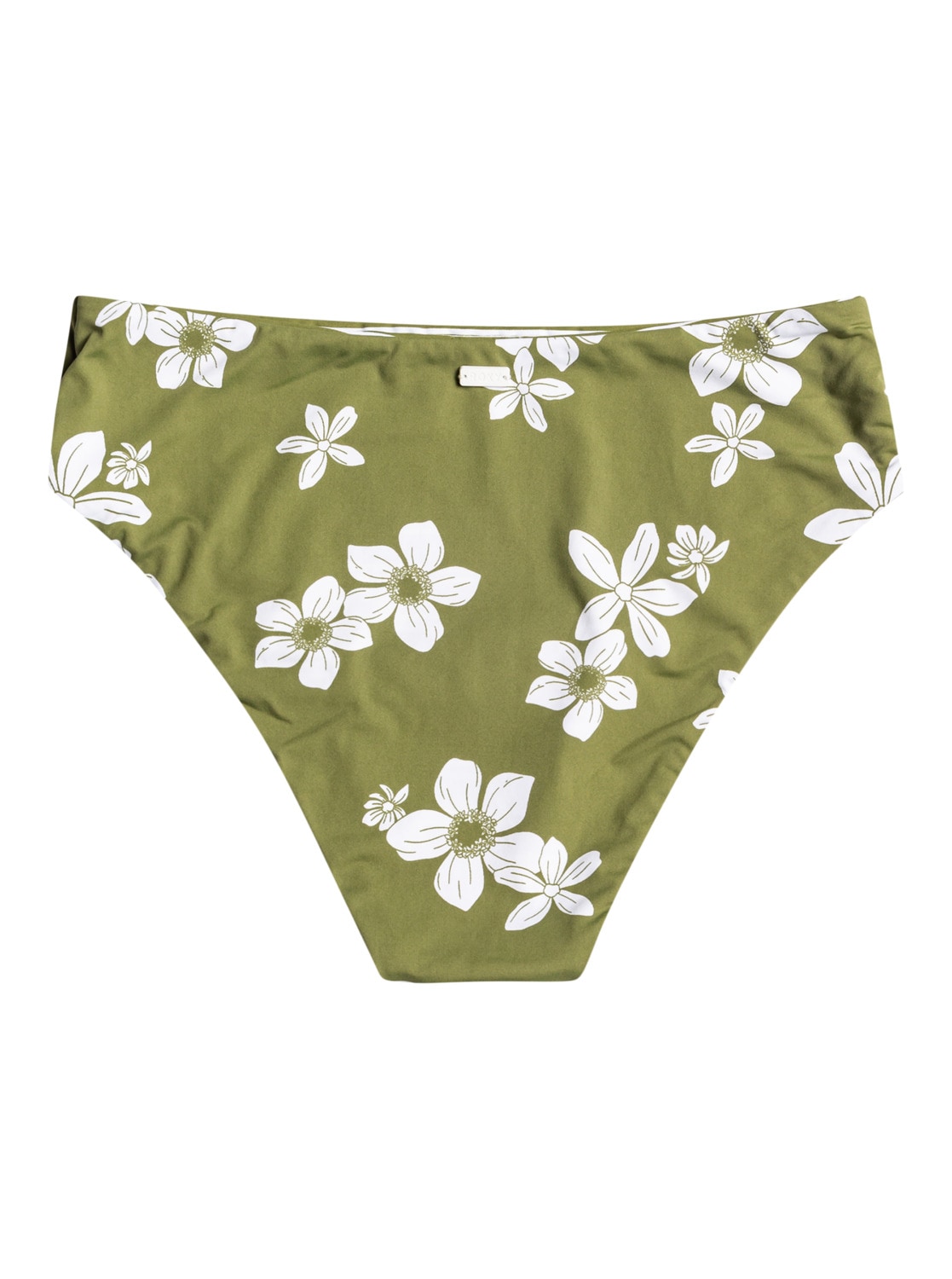 Roxy Bikini-Hose »Retro Revo«