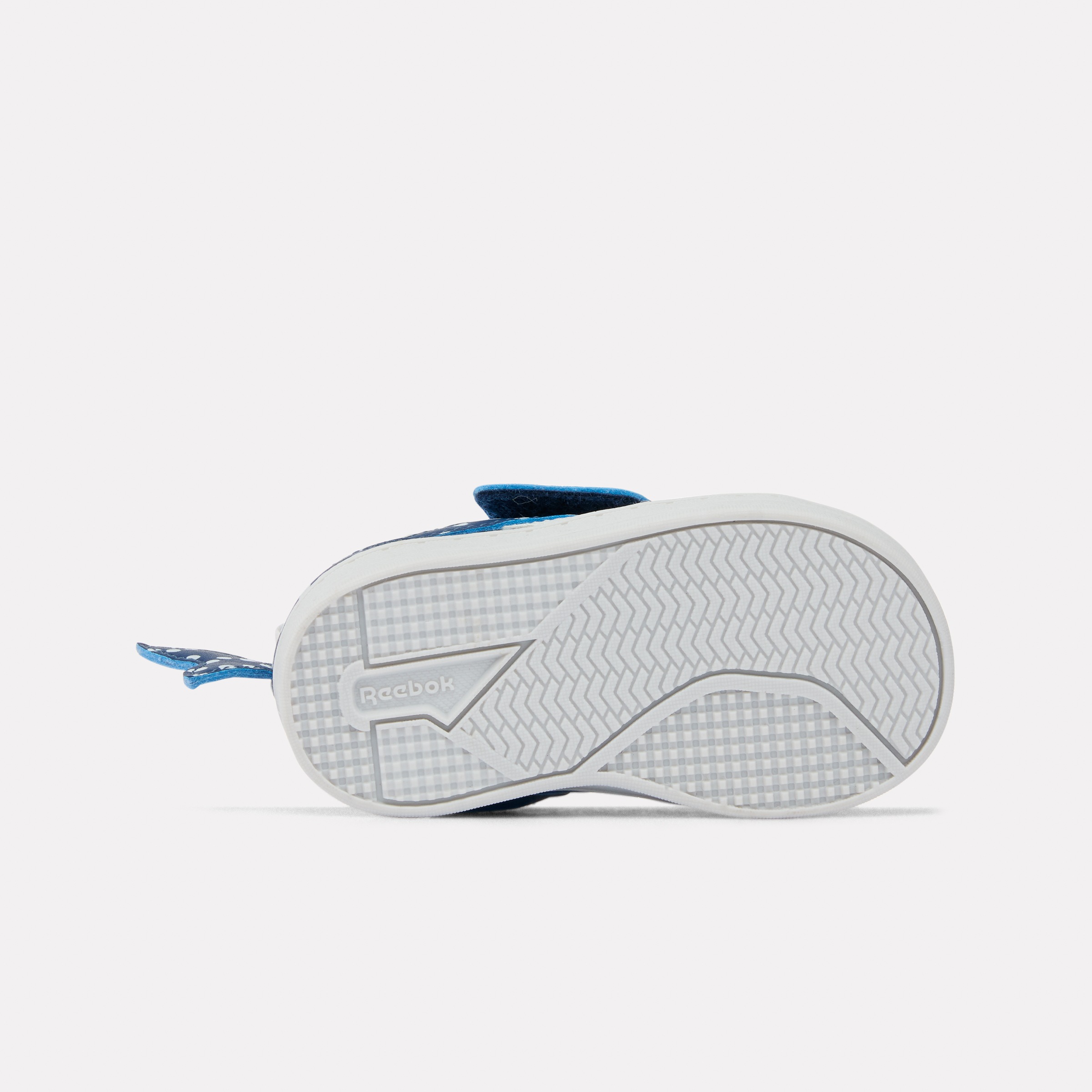 Reebok Classic Chaussure d'entraînement »REEBOK ROYAL PRIME SNUG«