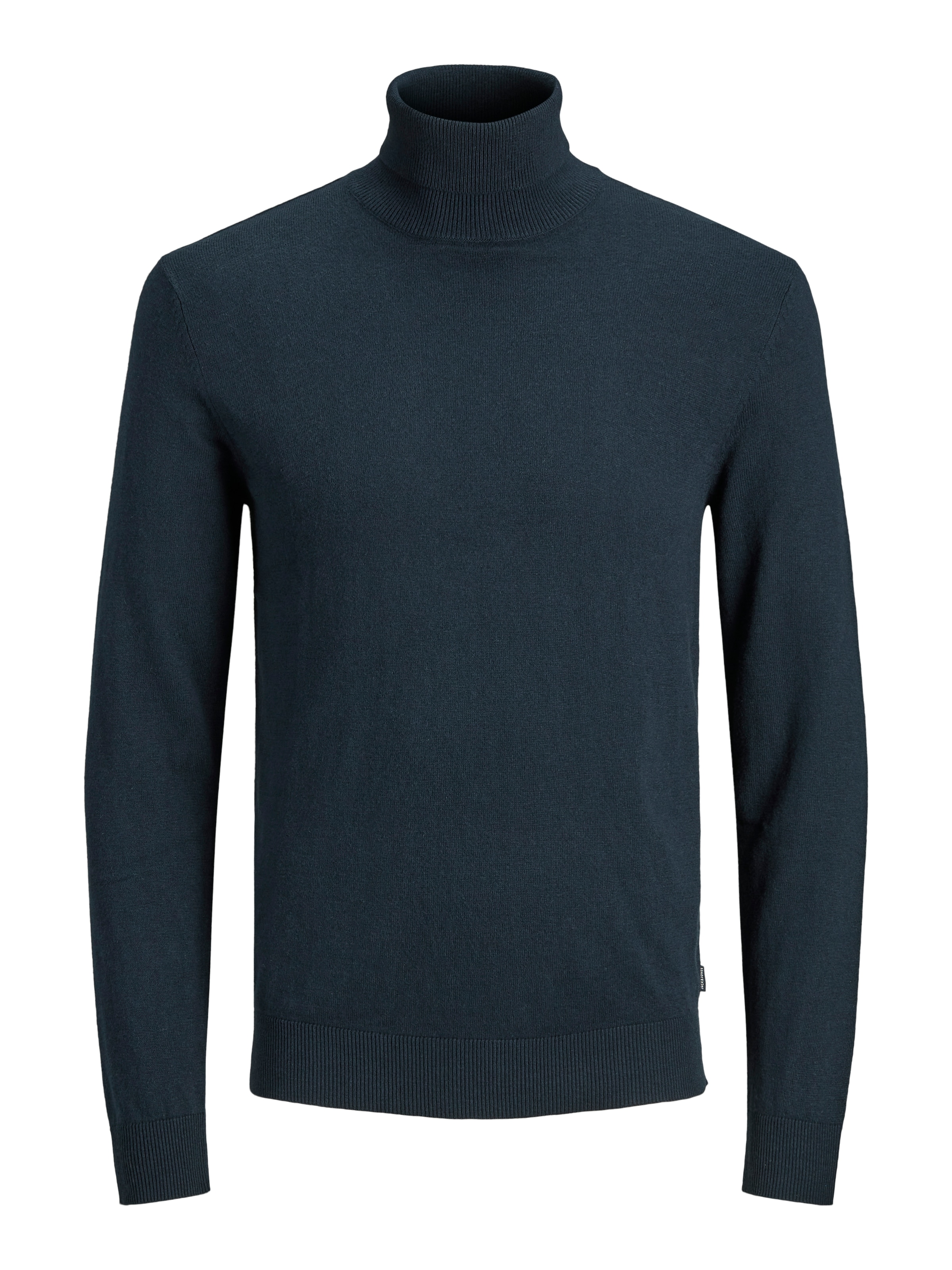 Jack & Jones Rollkragenpullover »Emil Knit Roll«