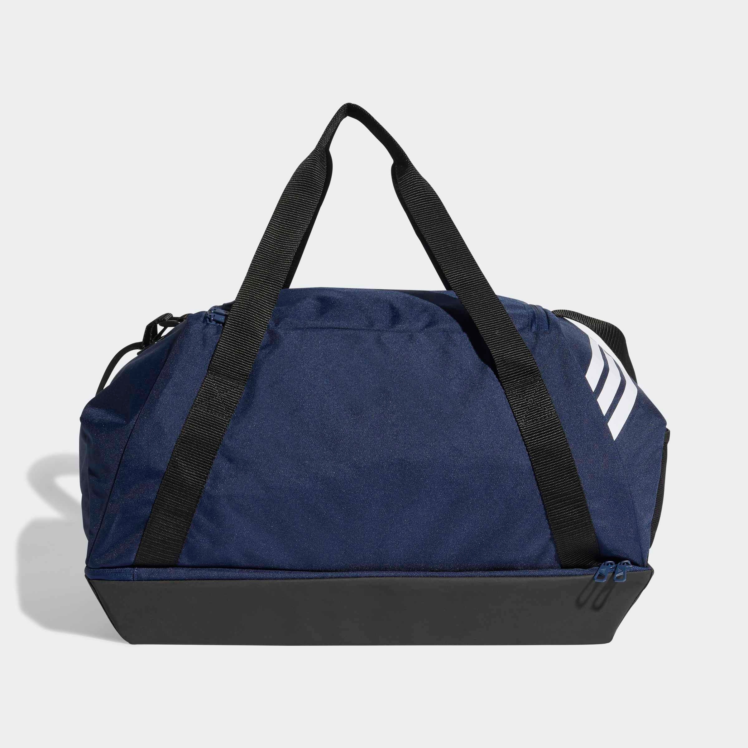 adidas Performance Sporttasche »TIRO DU M BC«