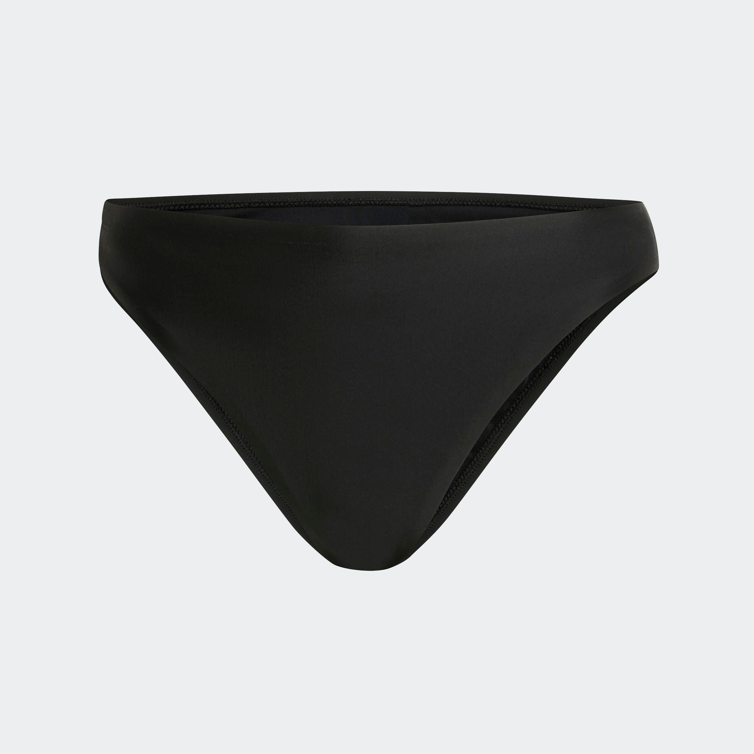 adidas Performance Bikini-Hose »ADICOLOR«