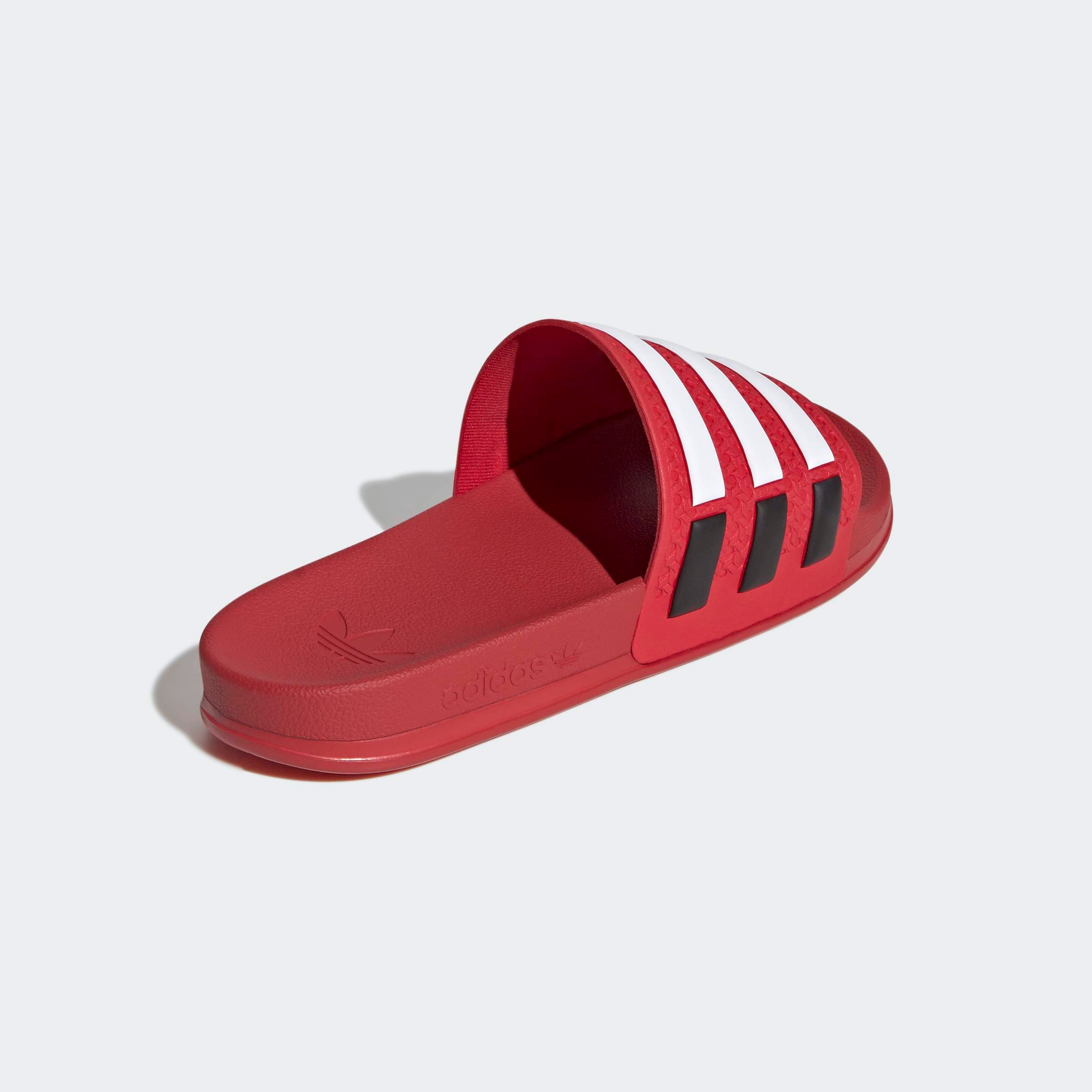 adidas Originals Sandale de bain »ADILETTE OG CF BADESCHLAPPEN«  Badelatschen
