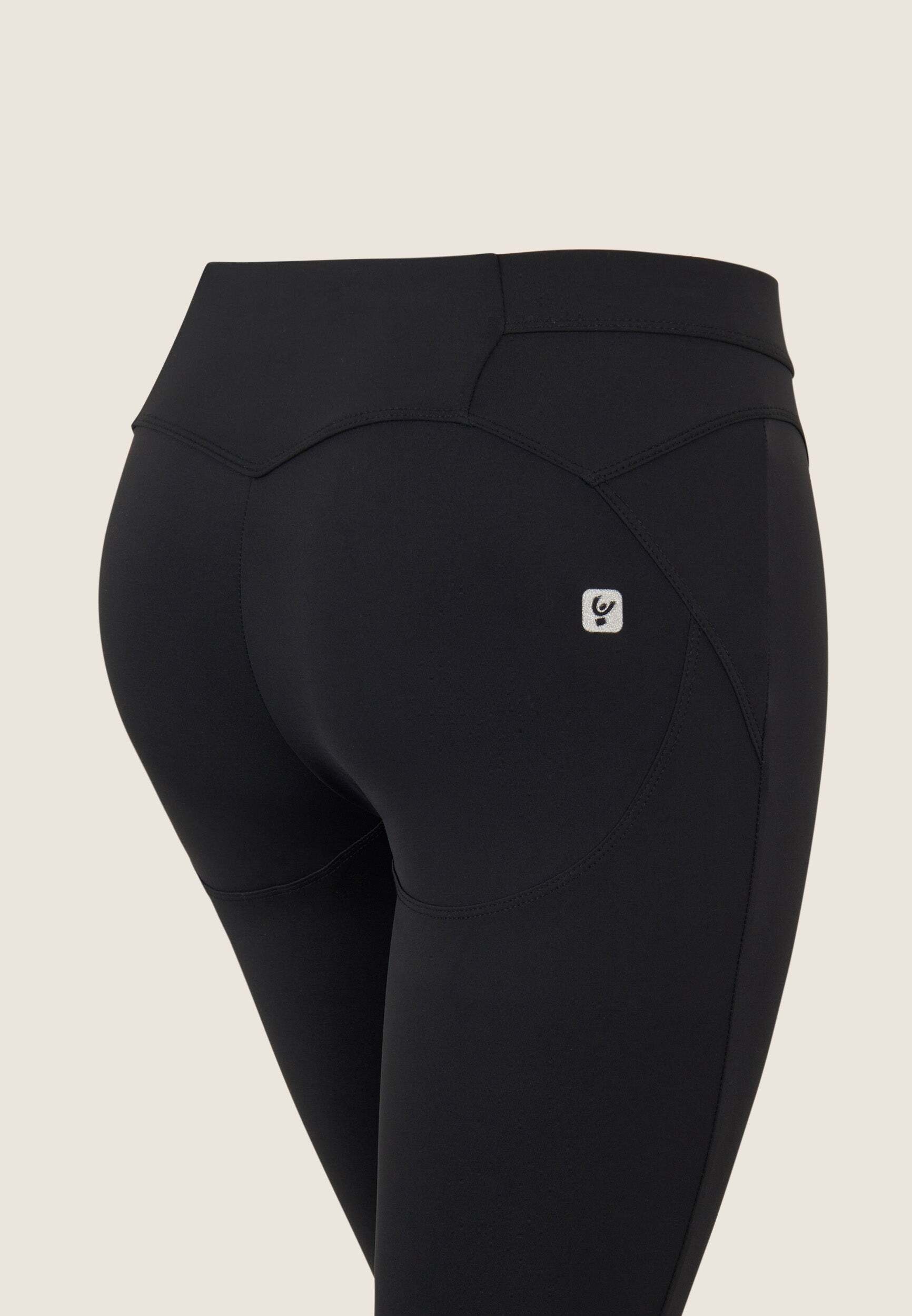 Freddy Leggings »Leggings WRUPY4RS2510REC«