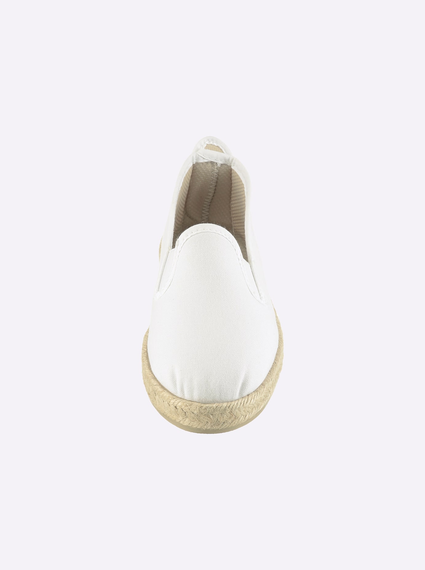 Casual Looks Slipper