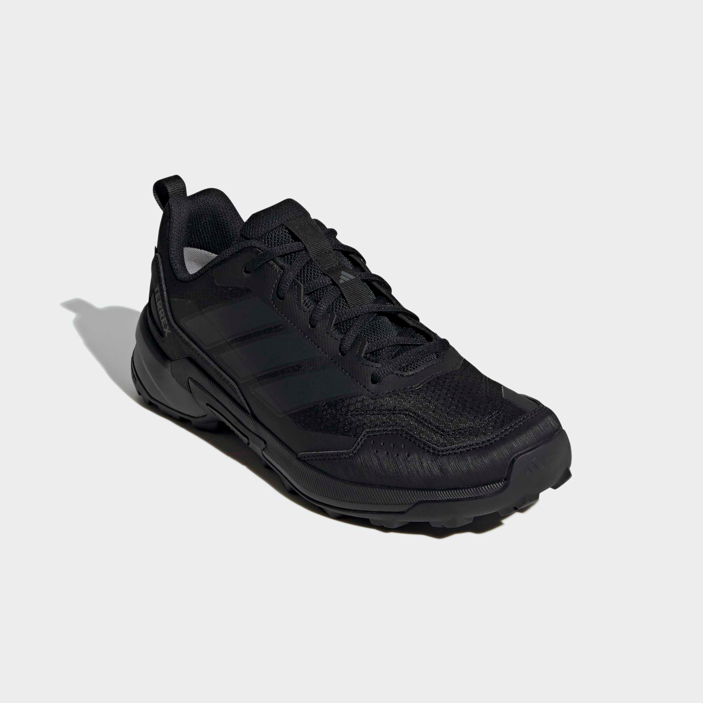 adidas TERREX Wanderschuh »EASTRAIL 3 CLIMAPROOF«  wasserdicht, Climaproof