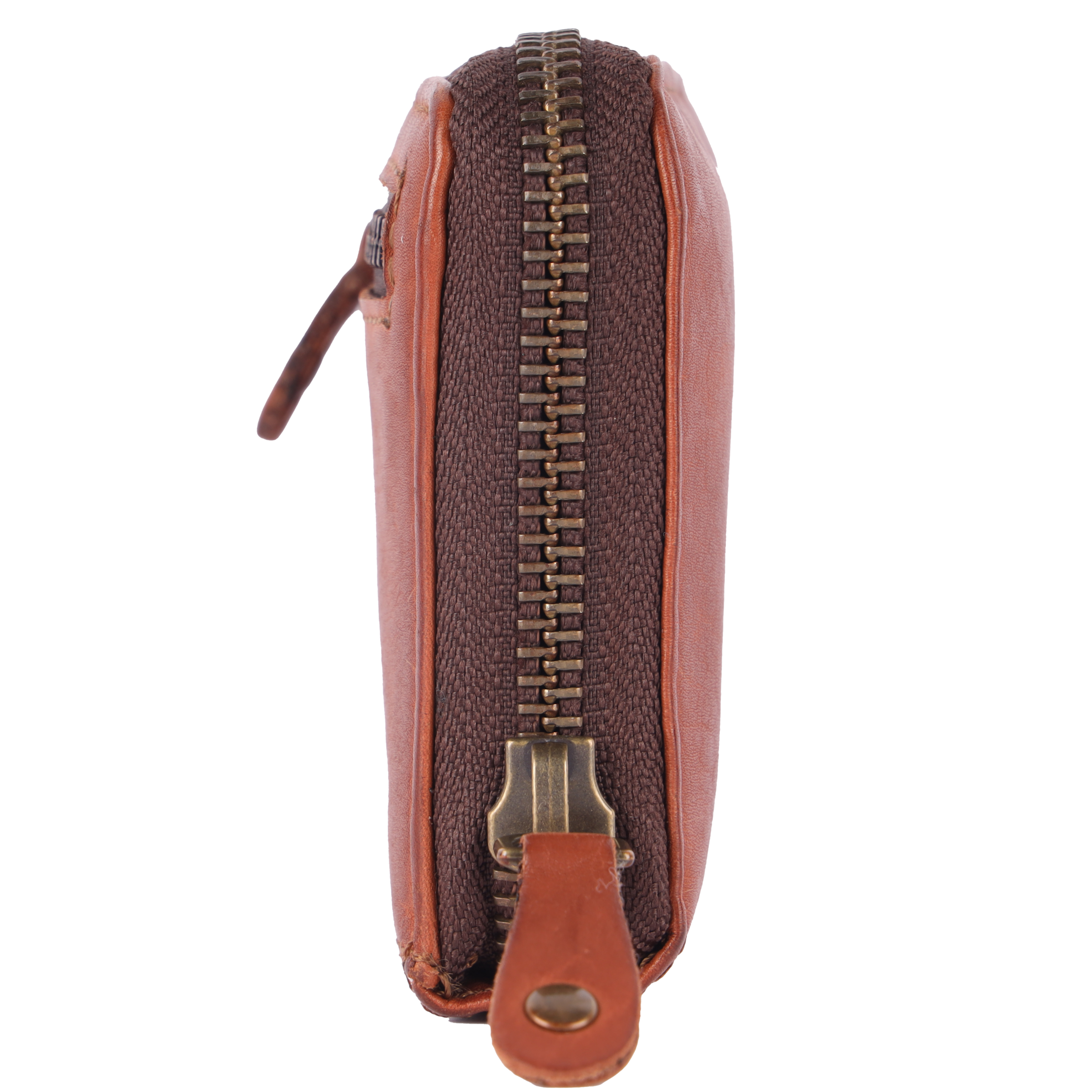 HARBOUR 2nd Porte-monnaie »Seraphina« Wallet Brieftasche Geldbeutel mit charakteristischem Anker-Emblem