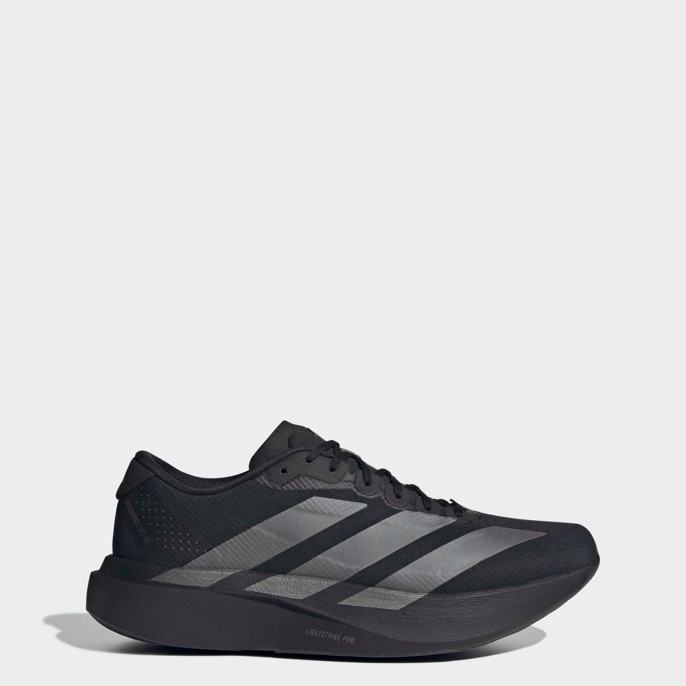 adidas Performance Chaussure de course »ADIZERO EVO SL«  inspiré du design de l'Adios Pro Evo